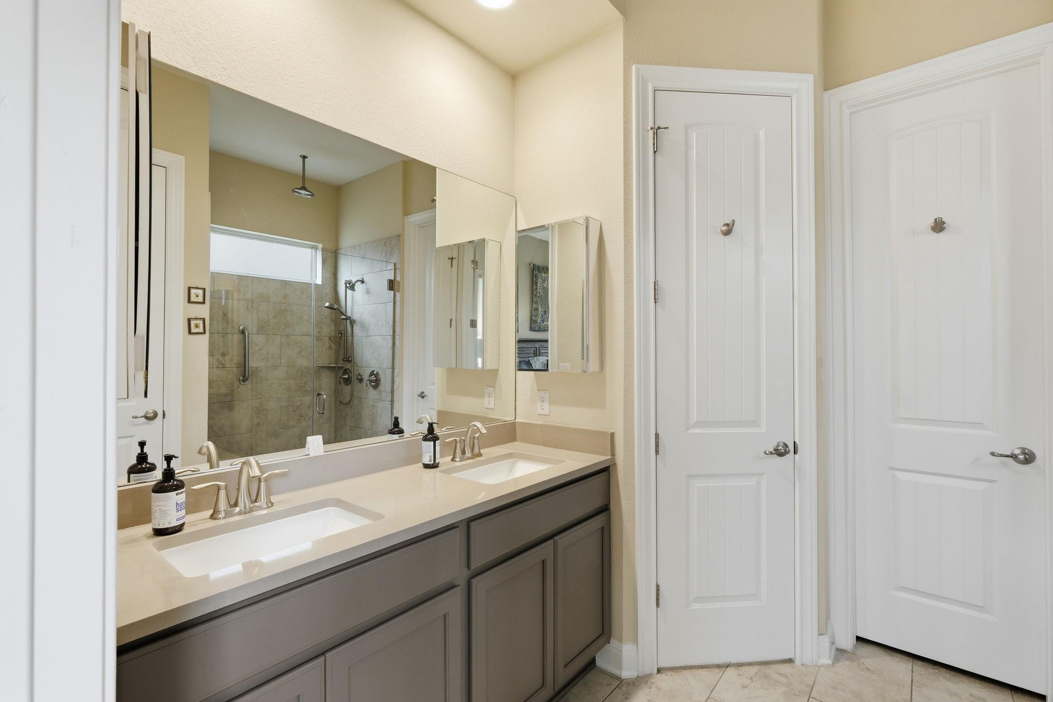 2408 Chambray Ct # 38, Austin, TX 78748