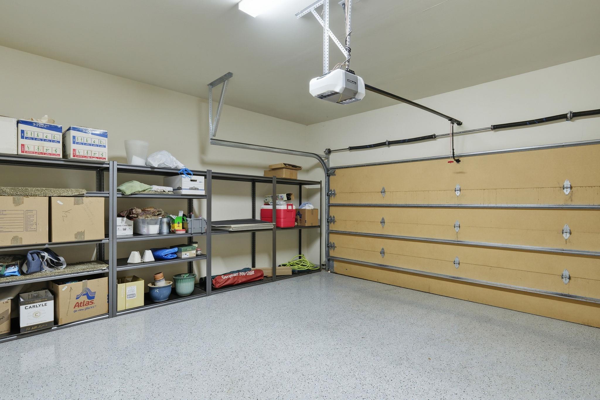 2408 Chambray Ct # 38, Austin, TX 78748