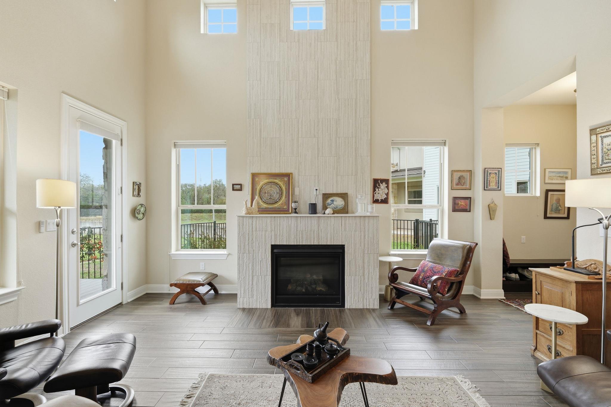 2408 Chambray Ct # 38, Austin, TX 78748