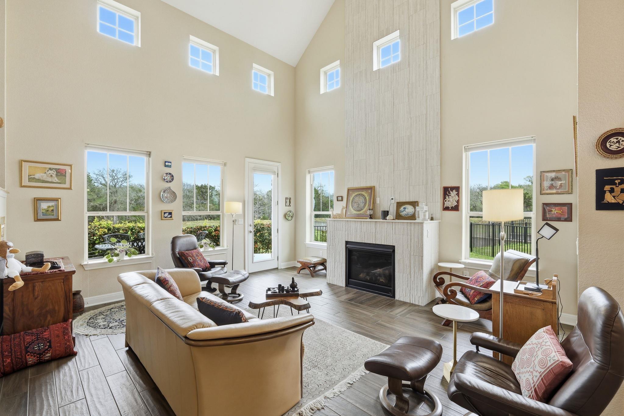 2408 Chambray Ct # 38, Austin, TX 78748