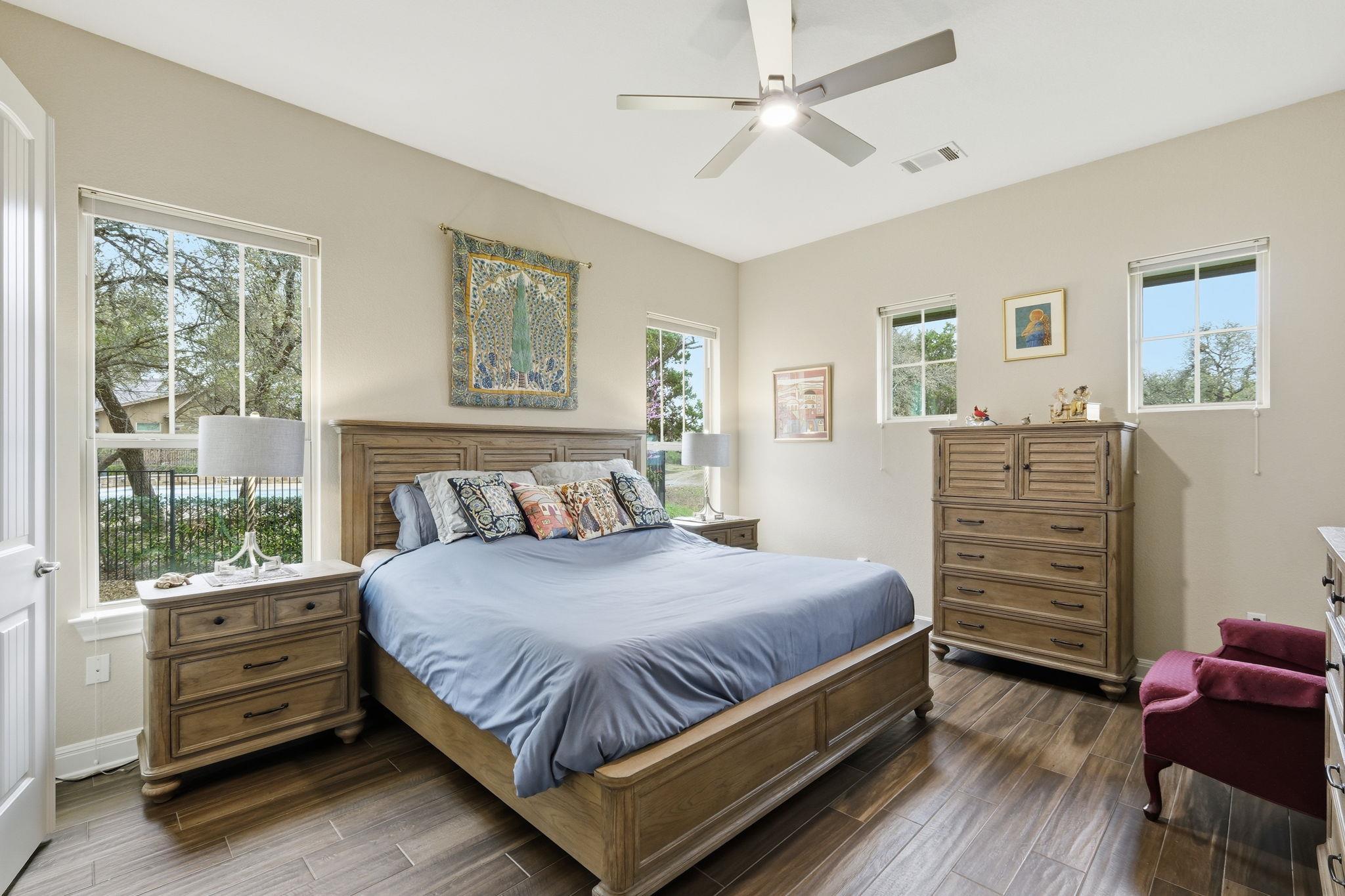 2408 Chambray Ct # 38, Austin, TX 78748