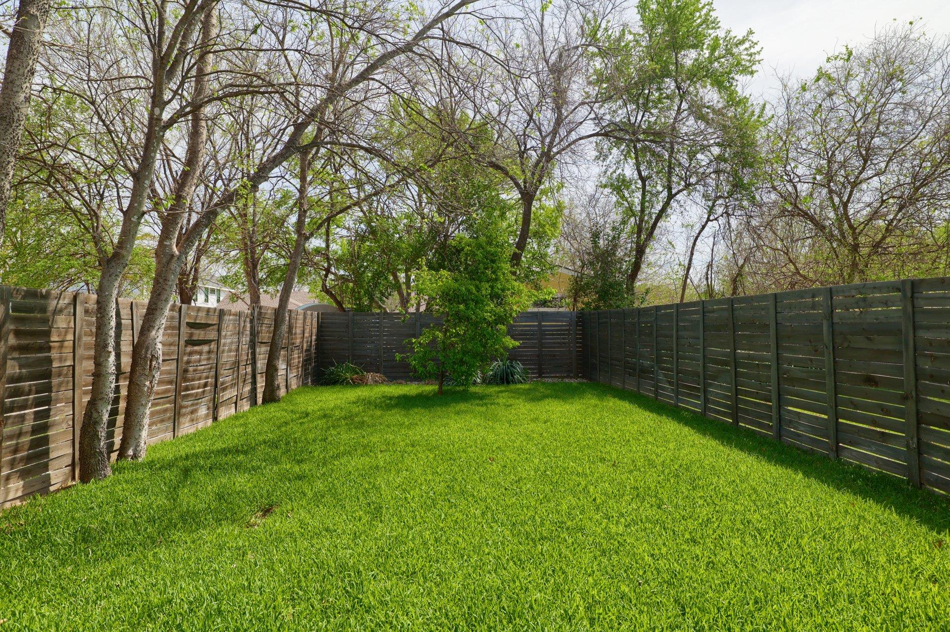 1103 Saucedo St # 2, Austin, TX 78721