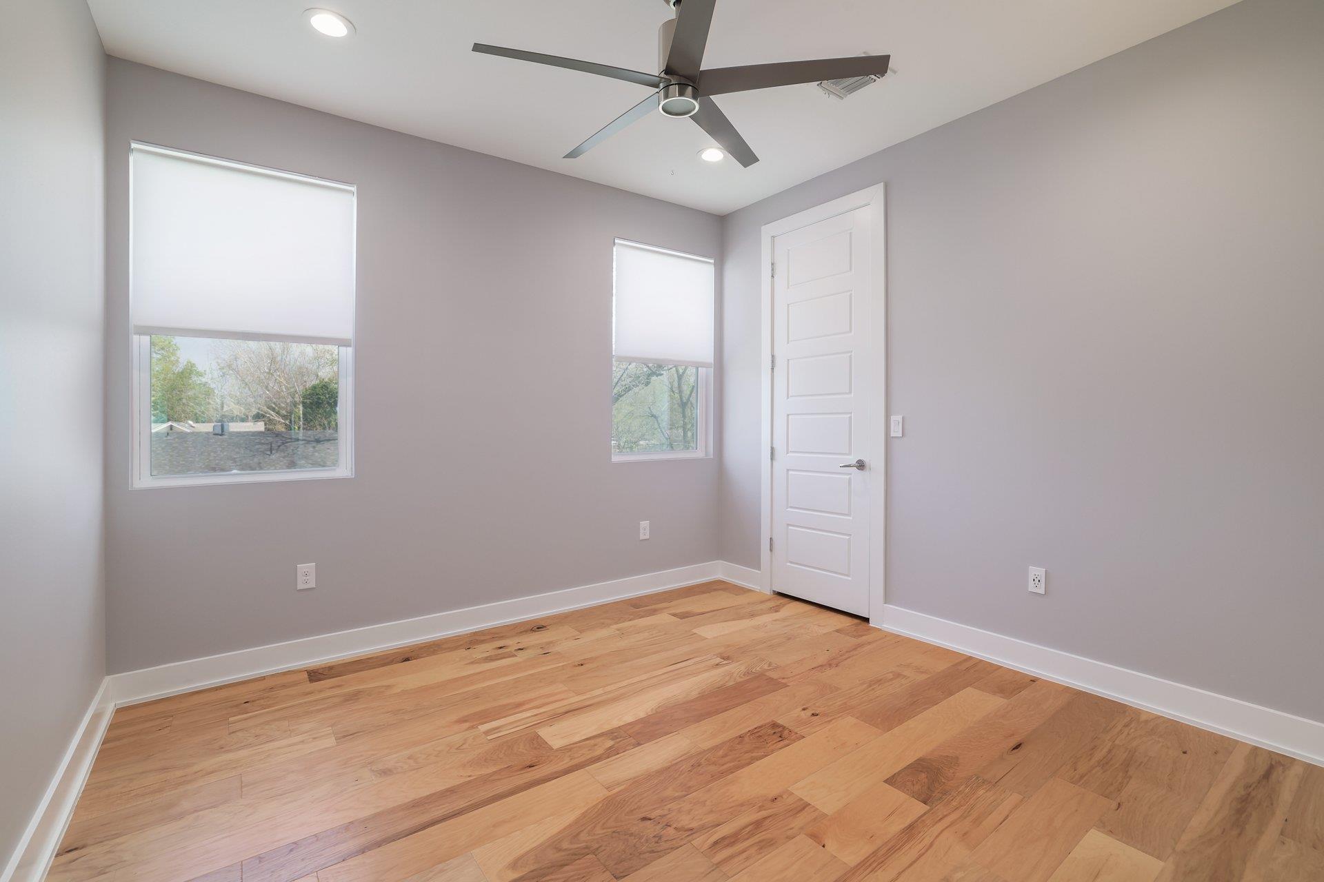 1103 Saucedo St # 2, Austin, TX 78721