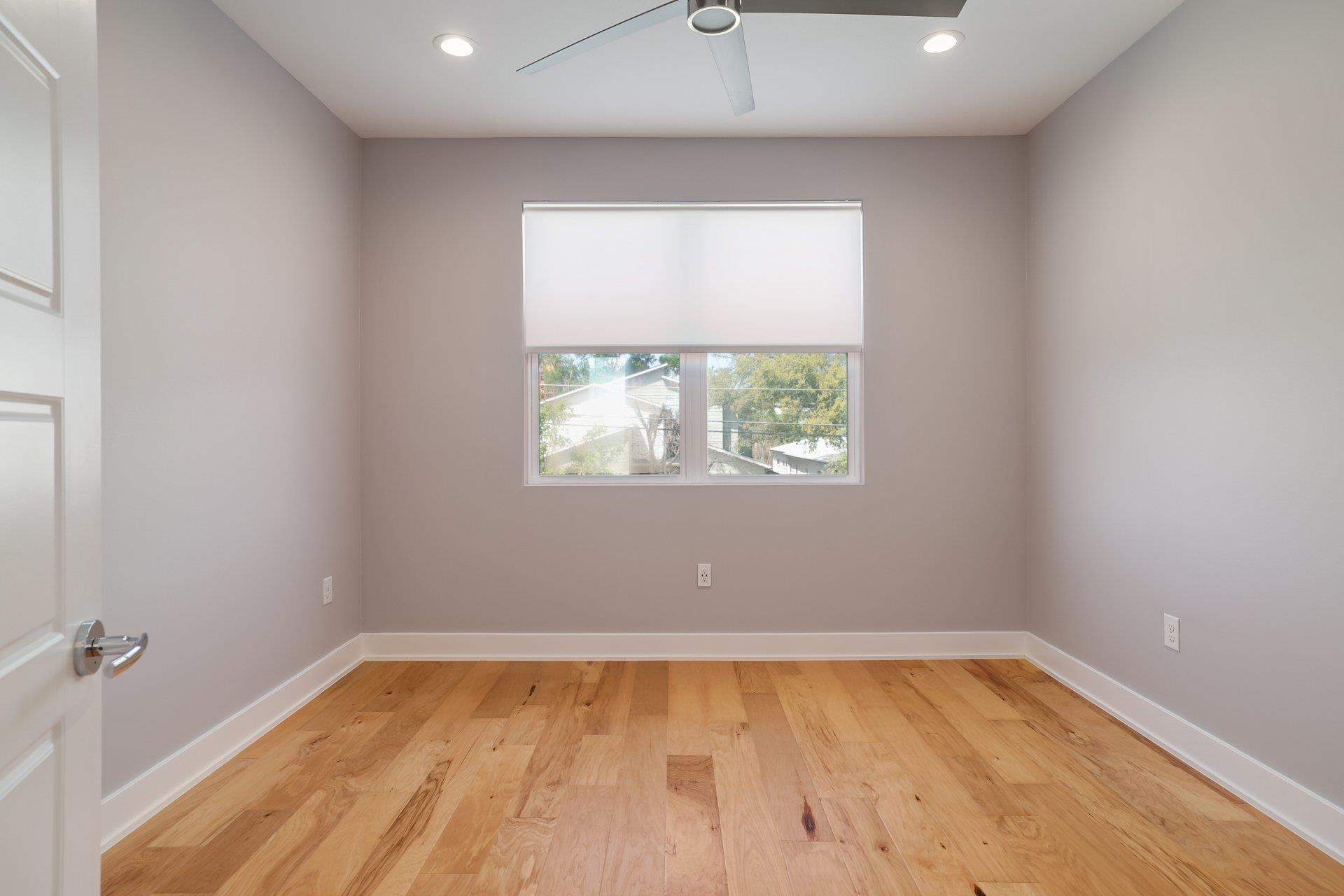 1103 Saucedo St # 2, Austin, TX 78721