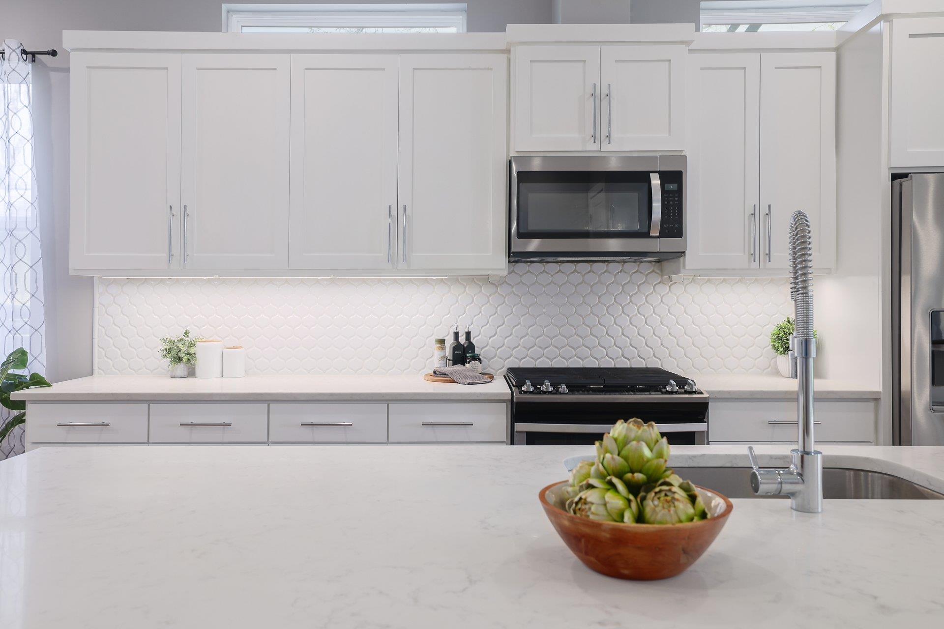 1103 Saucedo St # 2, Austin, TX 78721