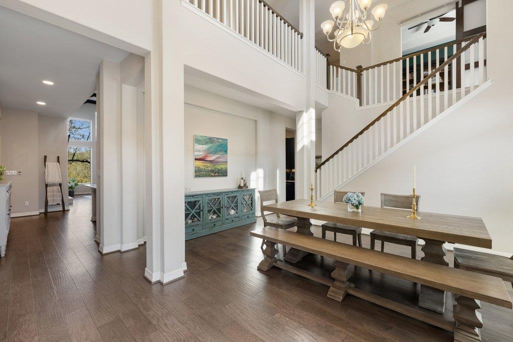 201 Charismatic Pl, Austin, TX 78737