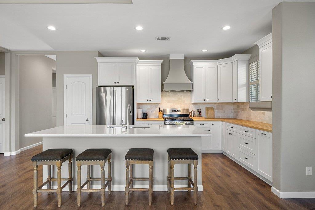 201 Charismatic Pl, Austin, TX 78737