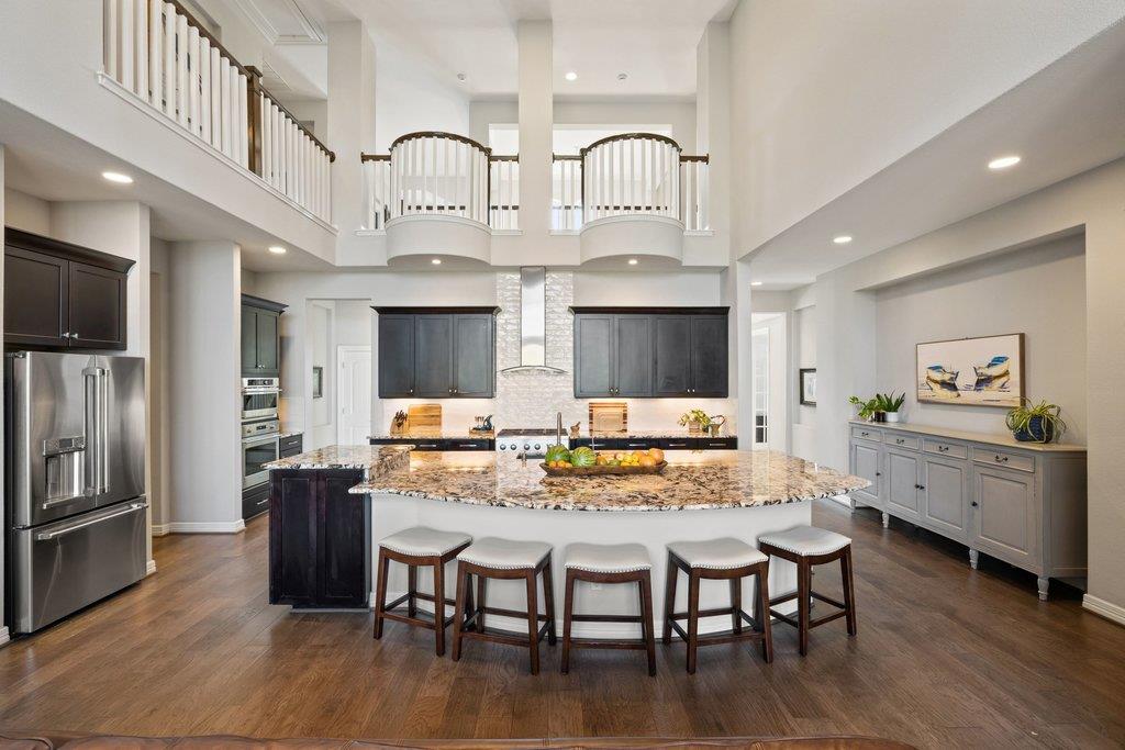 201 Charismatic Pl, Austin, TX 78737