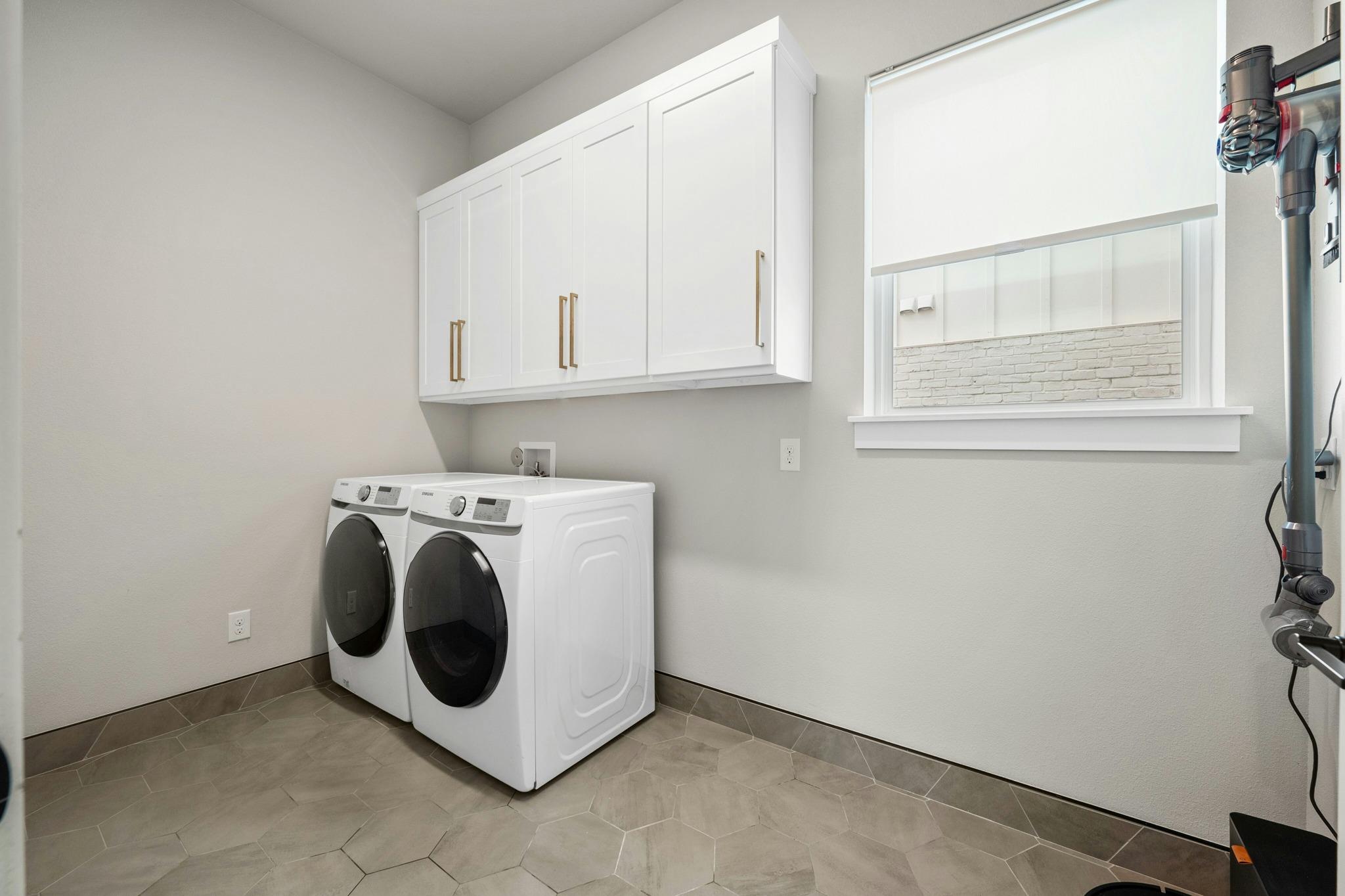 14908 Oklahoma St, Austin, TX 78734