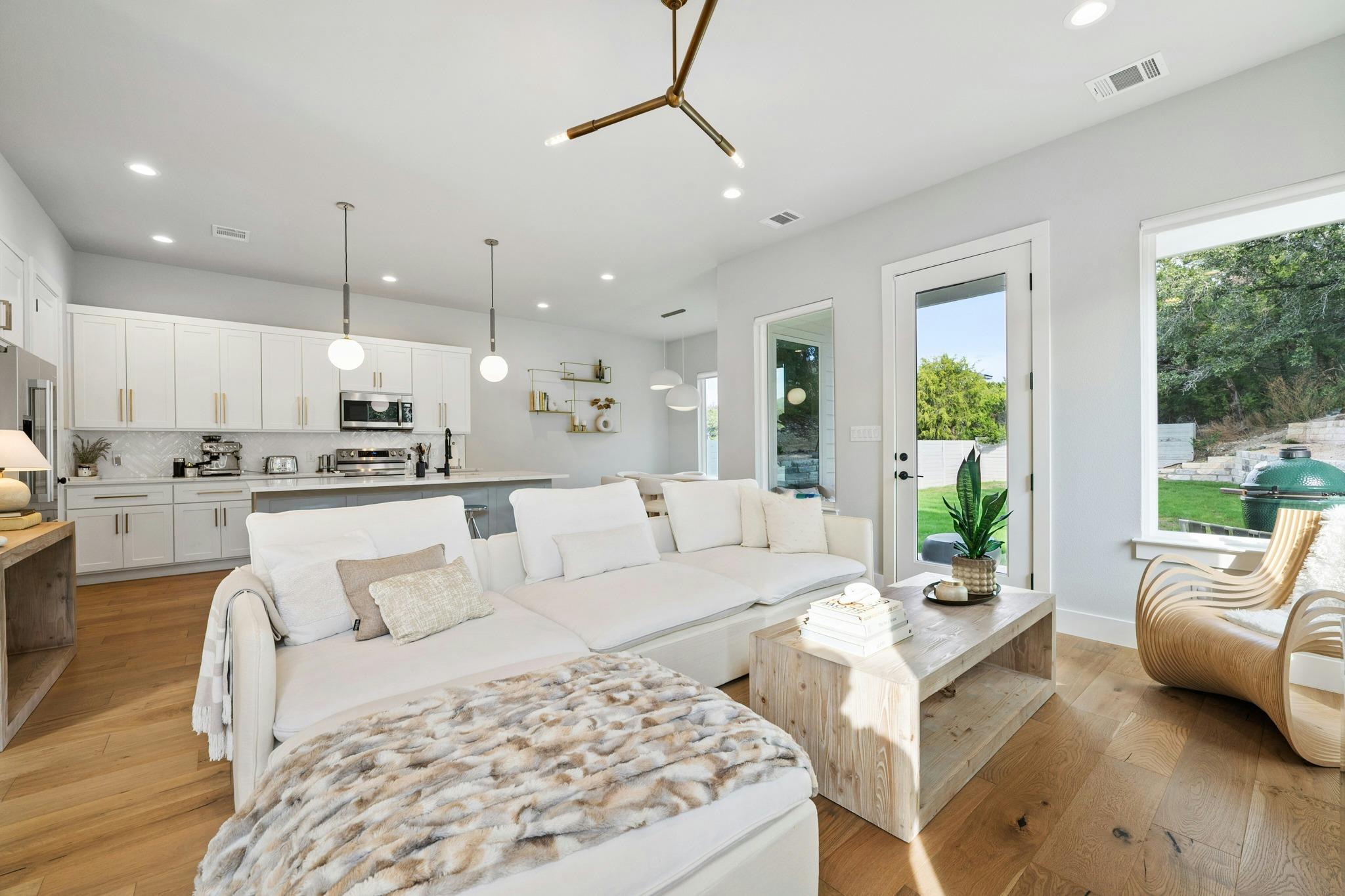 14908 Oklahoma St, Austin, TX 78734