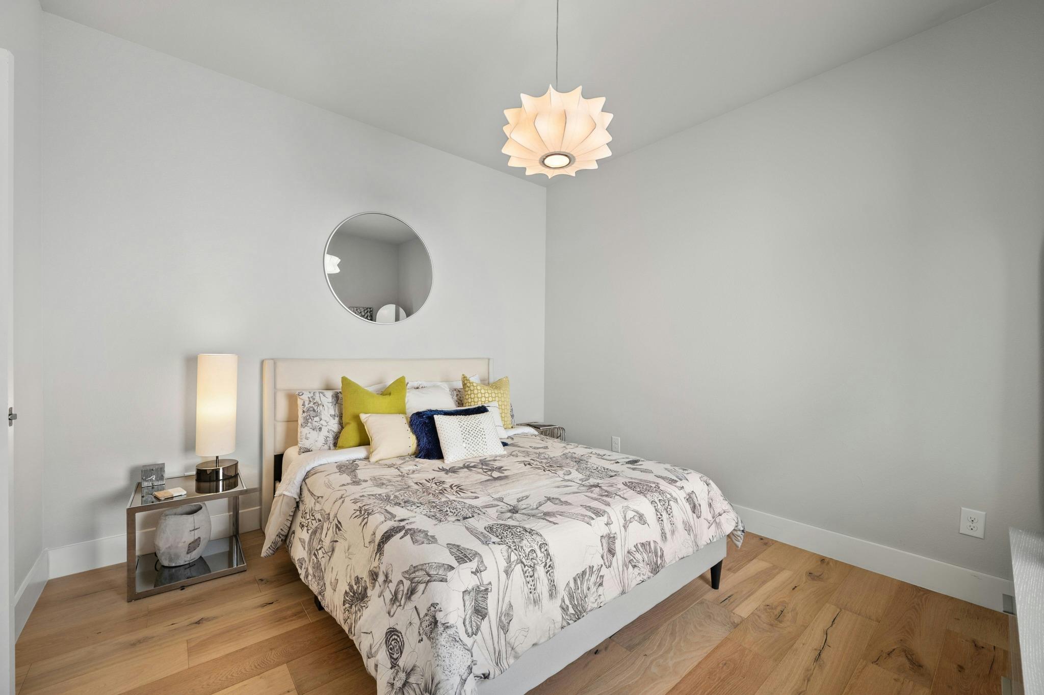 14908 Oklahoma St, Austin, TX 78734