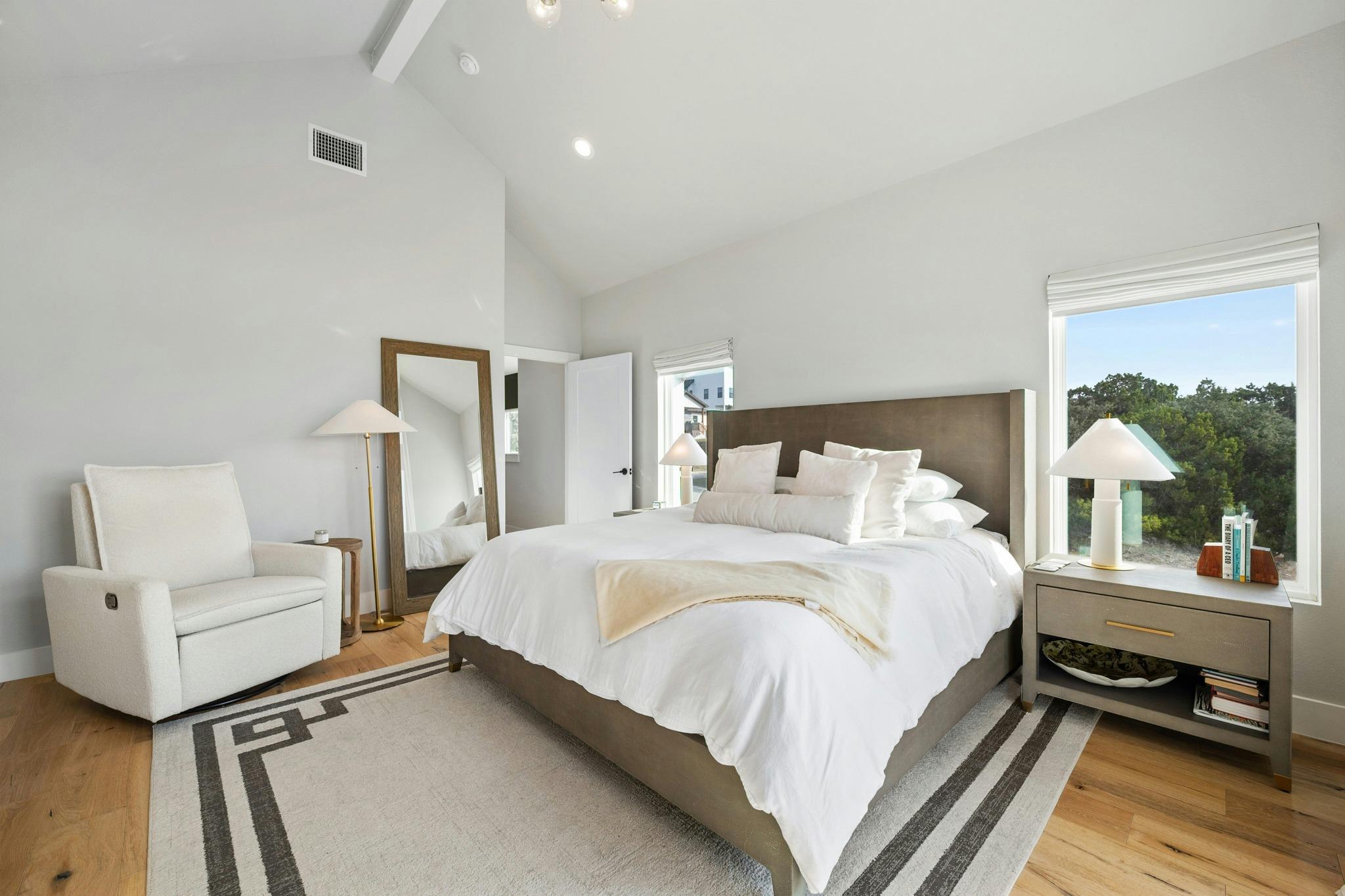 14908 Oklahoma St, Austin, TX 78734