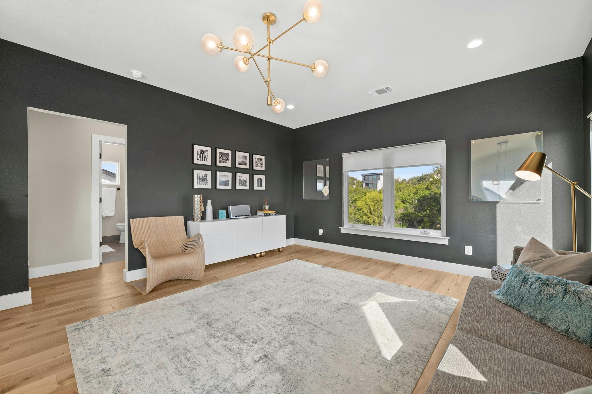 14908 Oklahoma St, Austin, TX 78734