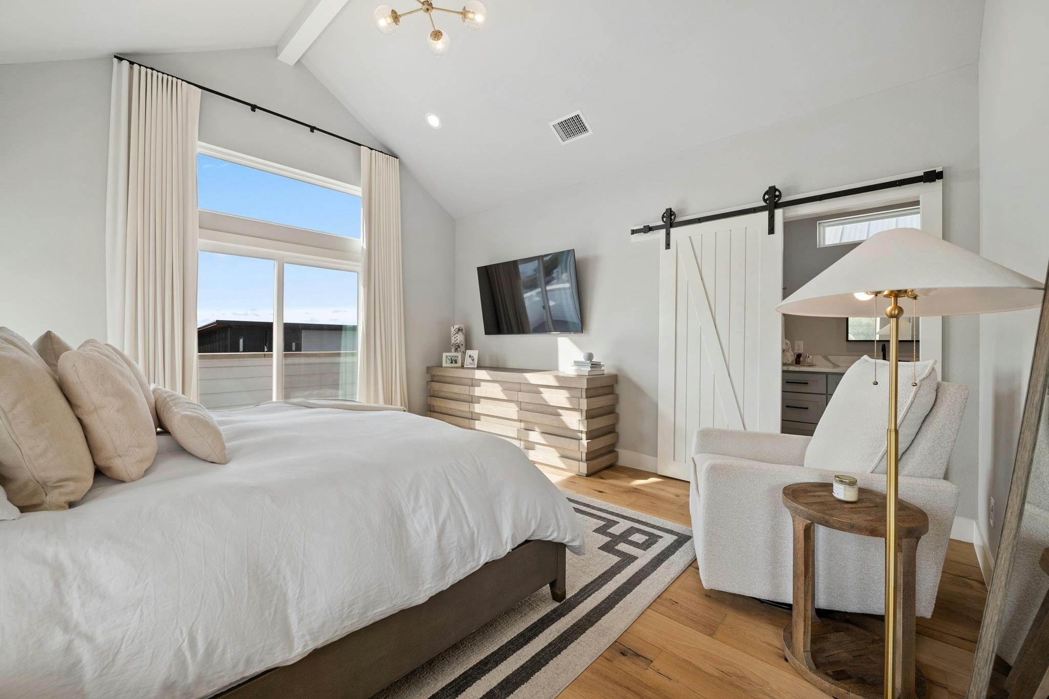 14908 Oklahoma St, Austin, TX 78734