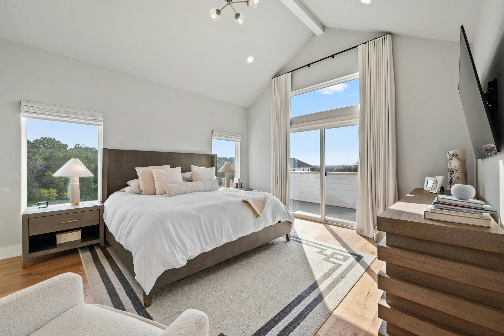 14908 Oklahoma St, Austin, TX 78734