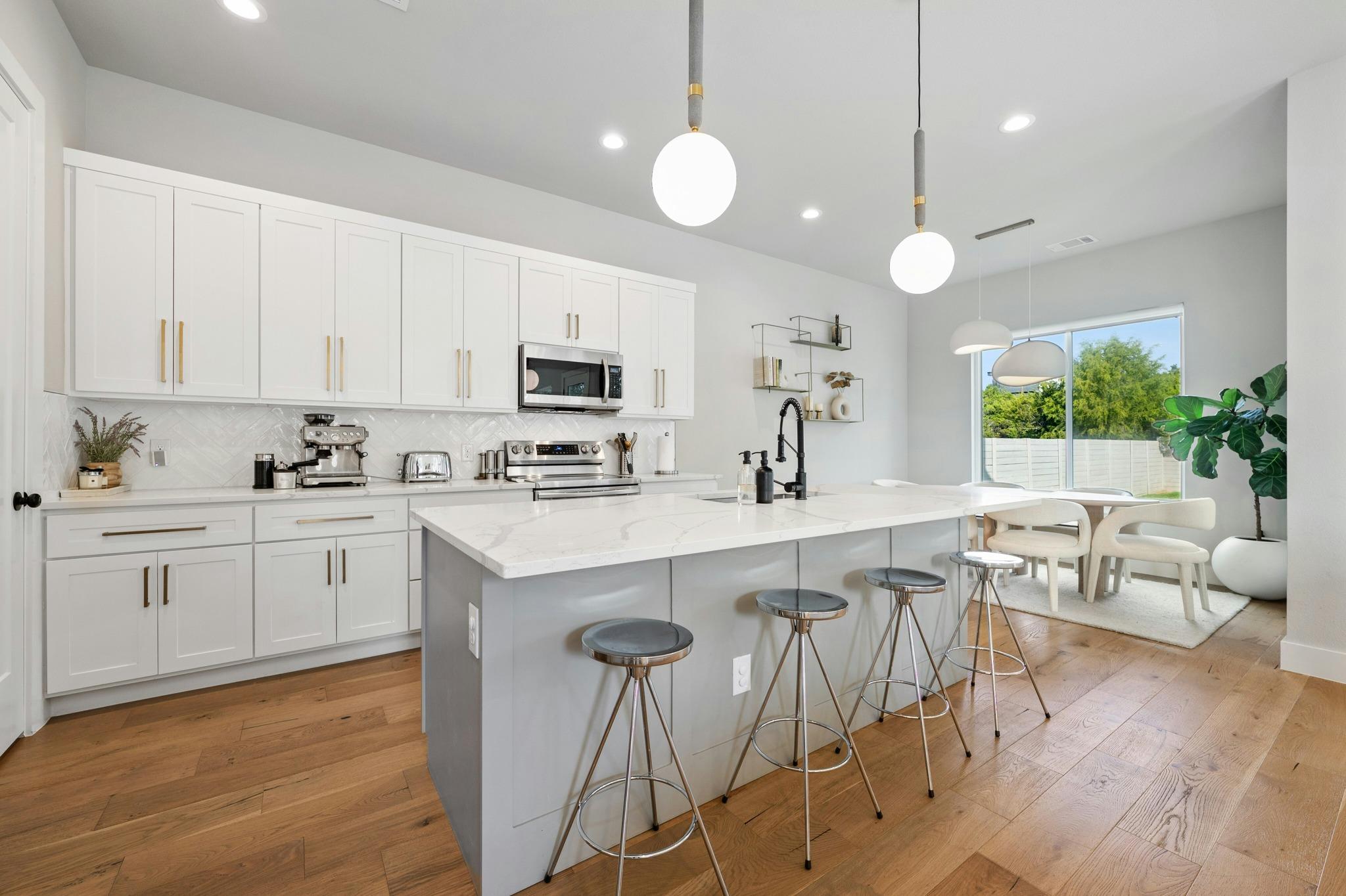 14908 Oklahoma St, Austin, TX 78734