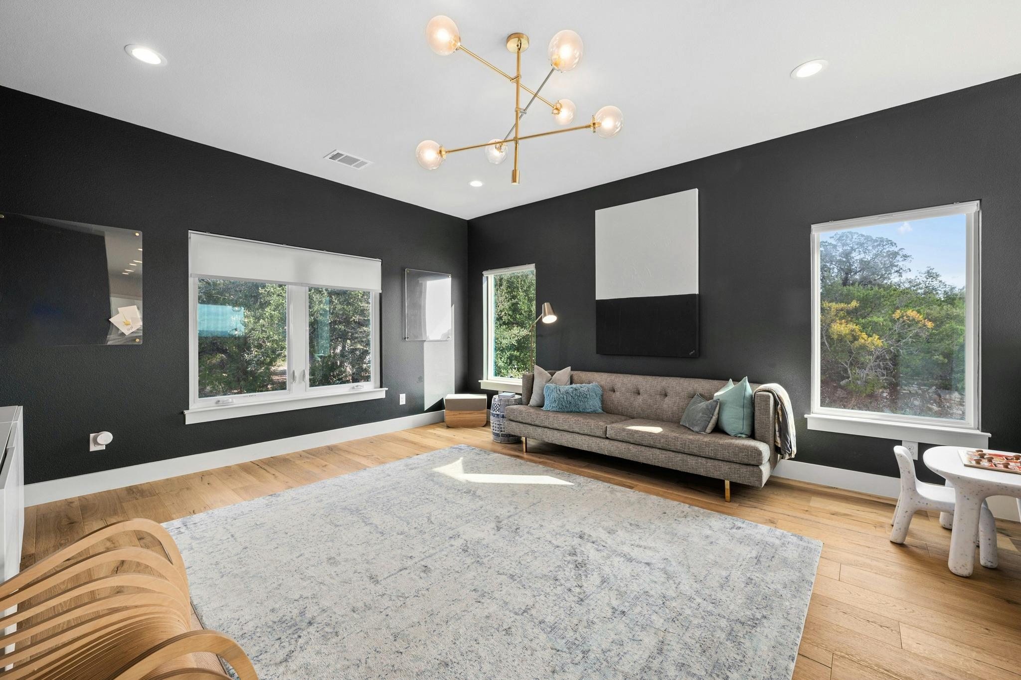 14908 Oklahoma St, Austin, TX 78734