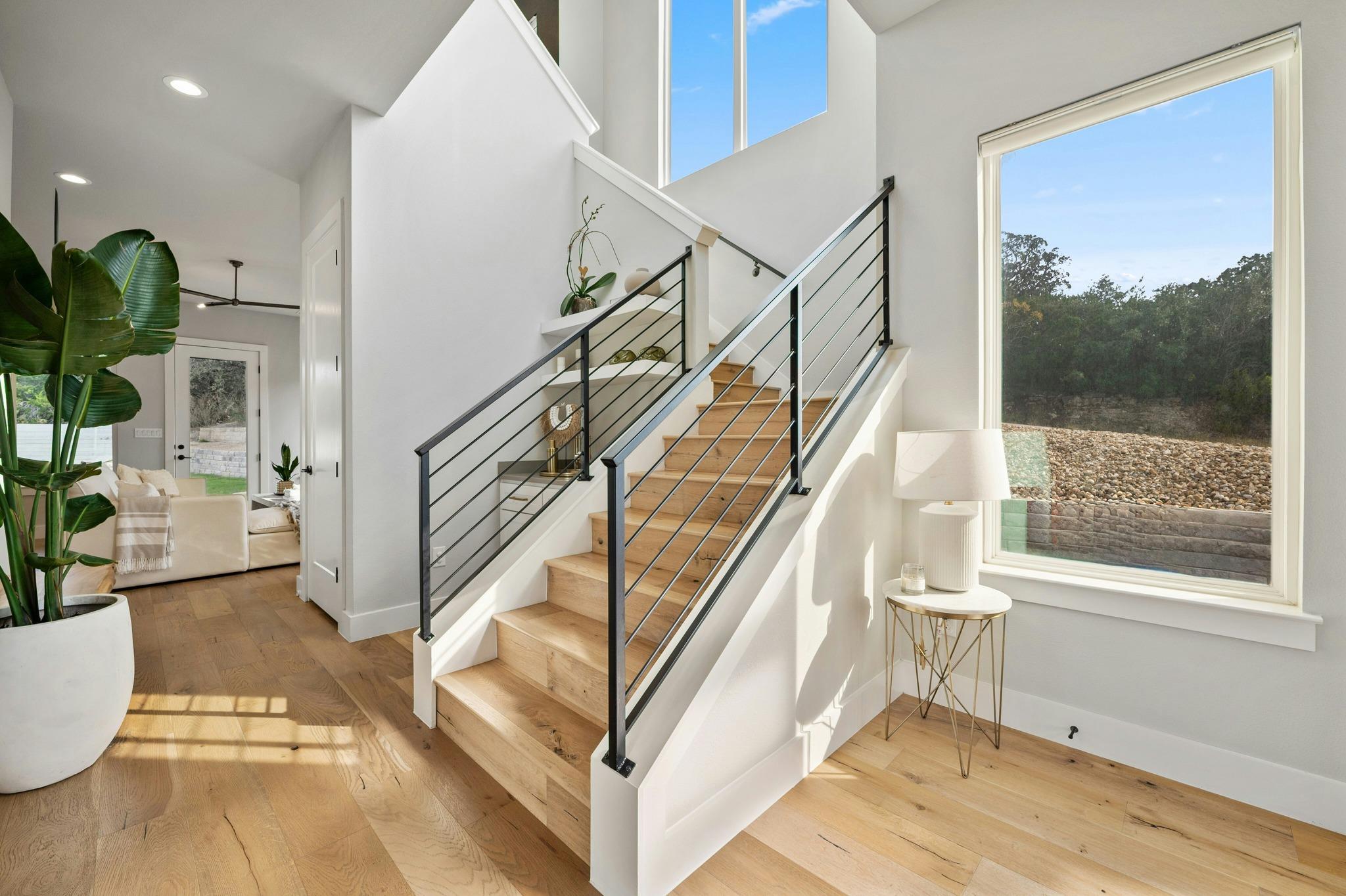 14908 Oklahoma St, Austin, TX 78734