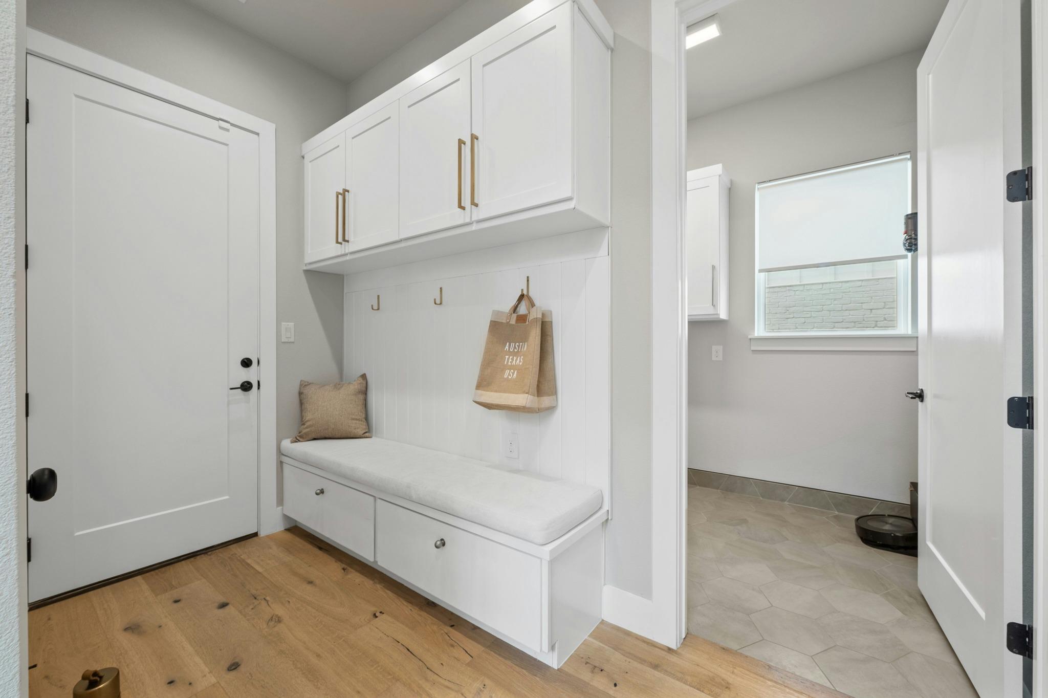 14908 Oklahoma St, Austin, TX 78734