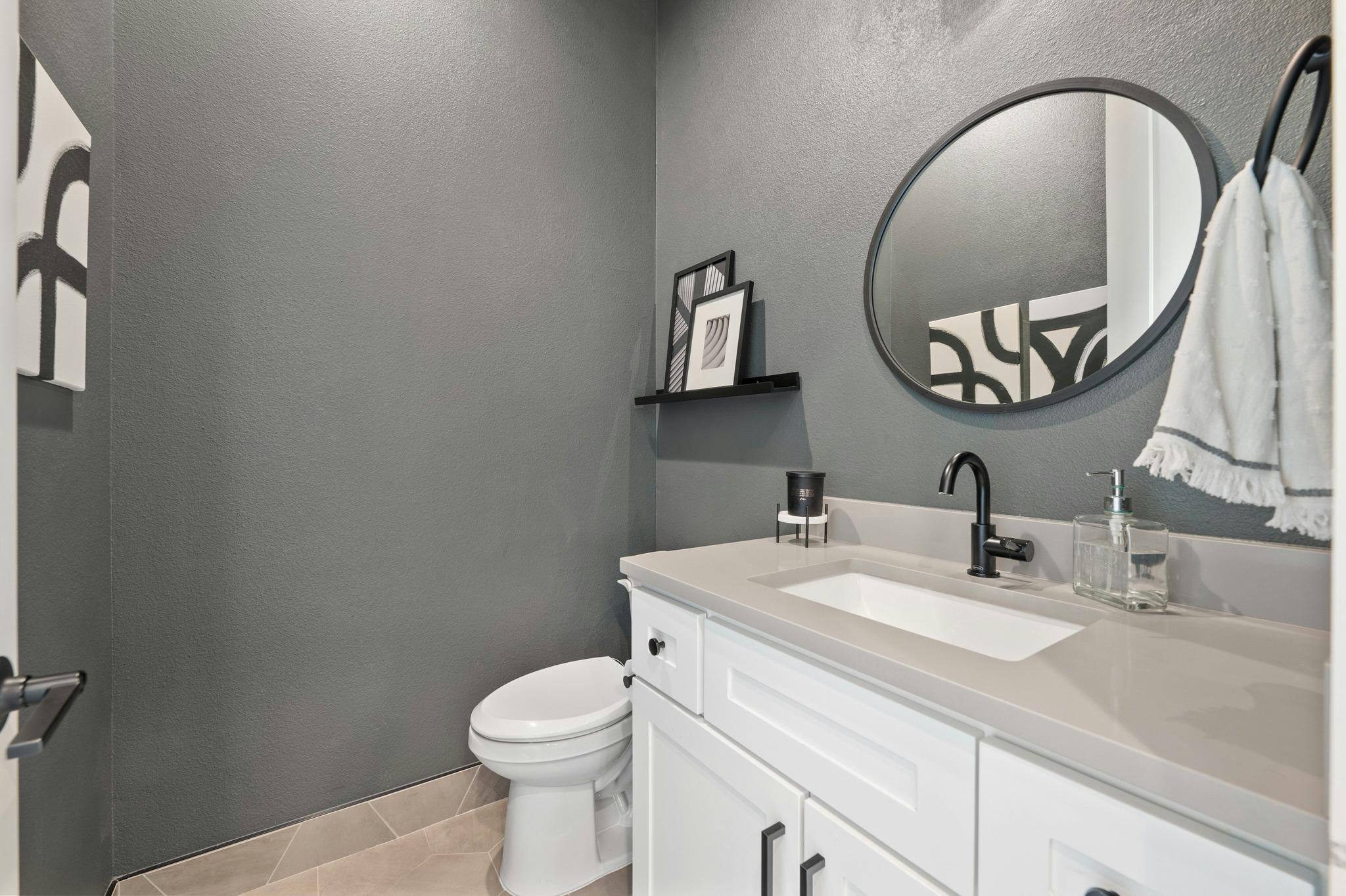 14908 Oklahoma St, Austin, TX 78734