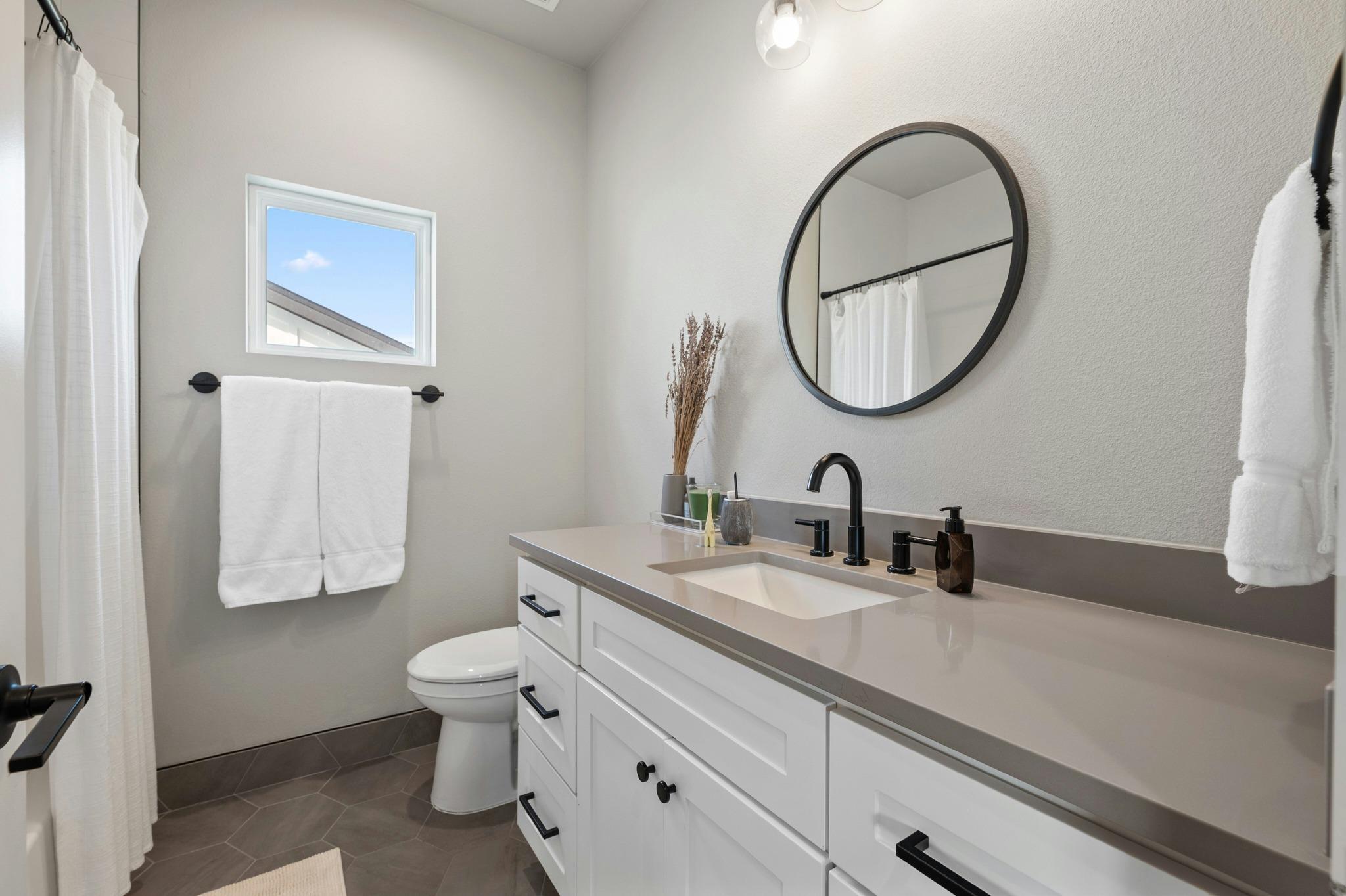 14908 Oklahoma St, Austin, TX 78734