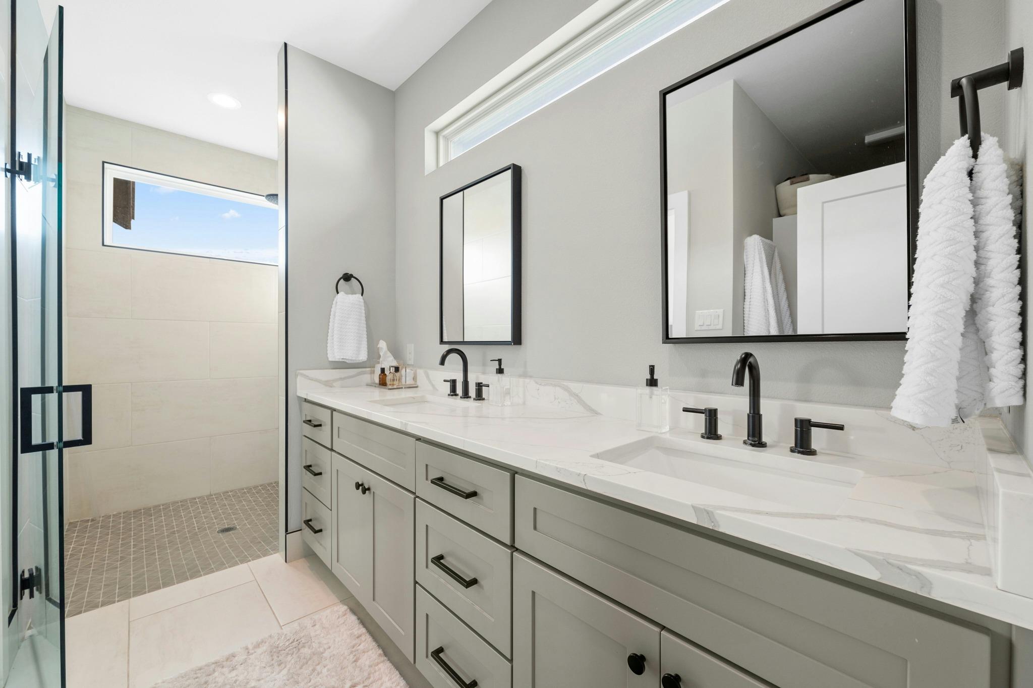 14908 Oklahoma St, Austin, TX 78734