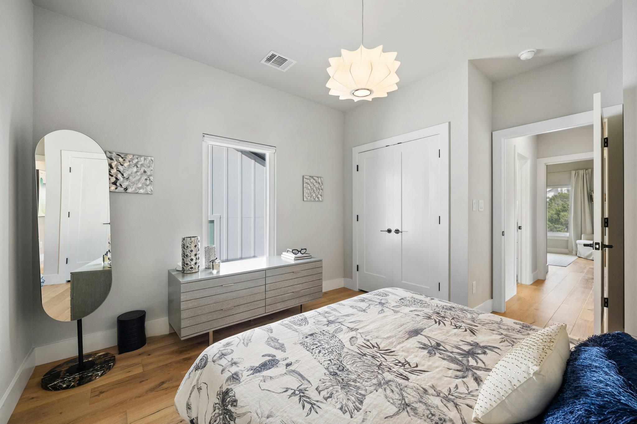 14908 Oklahoma St, Austin, TX 78734