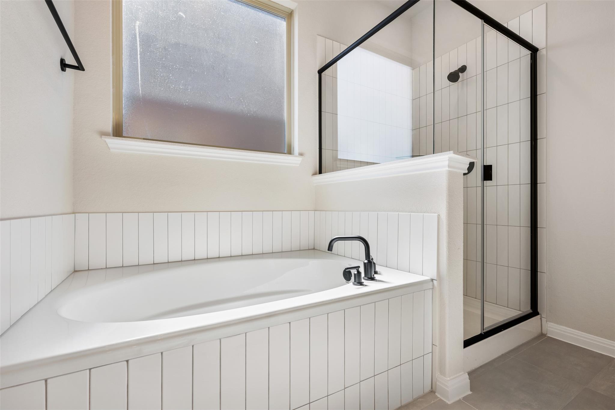 160 Jans Way, Georgetown, TX 78626