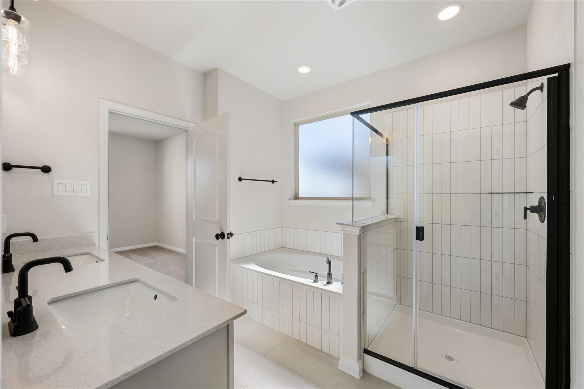 160 Jans Way, Georgetown, TX 78626