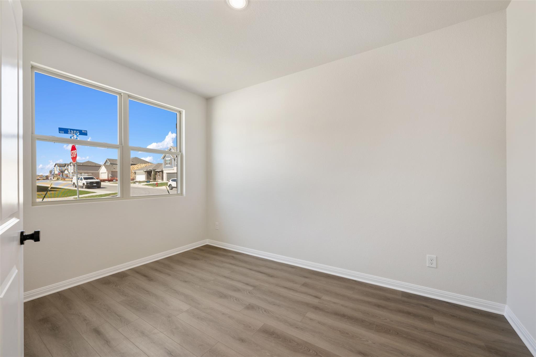 160 Jans Way, Georgetown, TX 78626