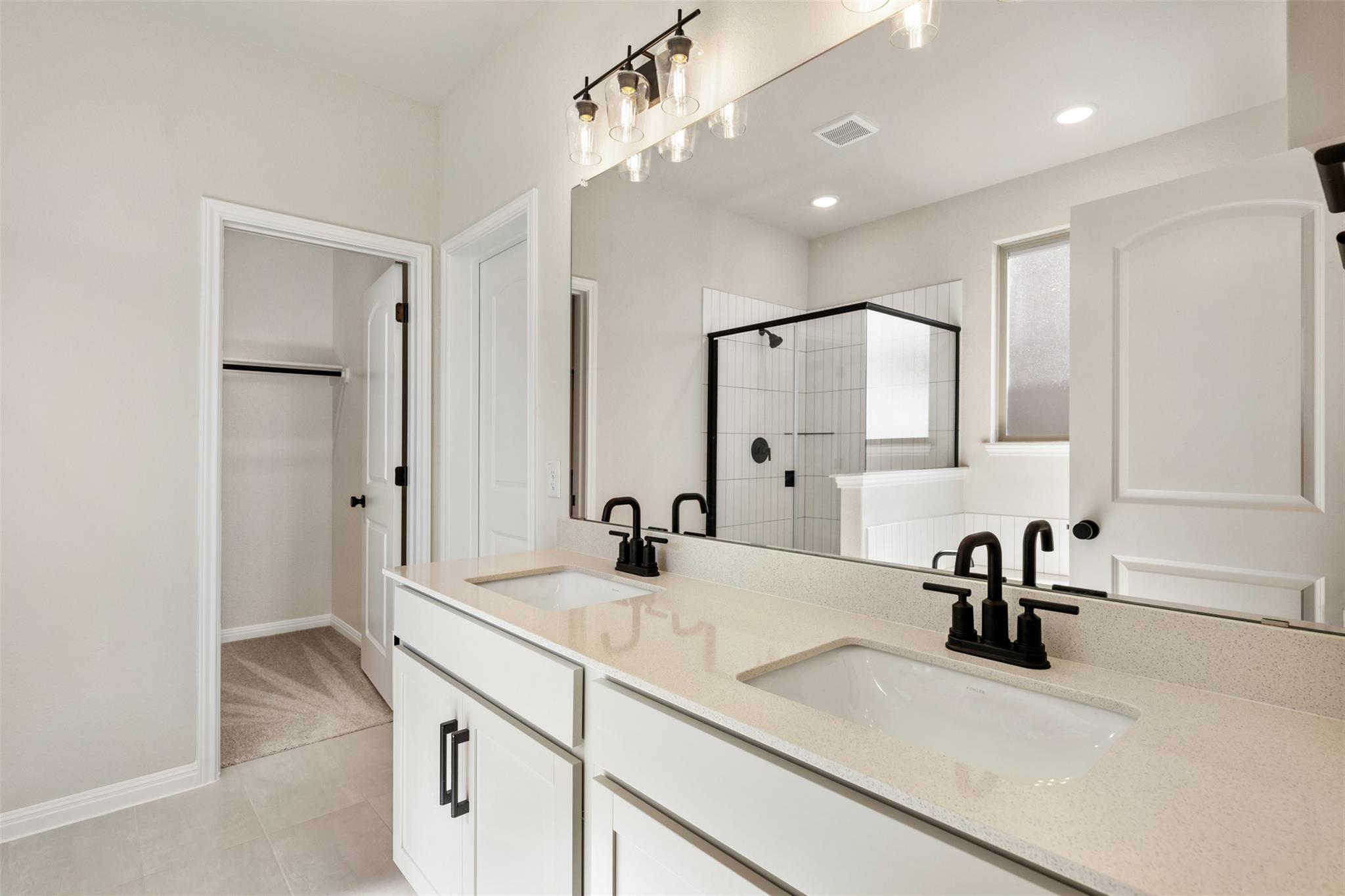 160 Jans Way, Georgetown, TX 78626