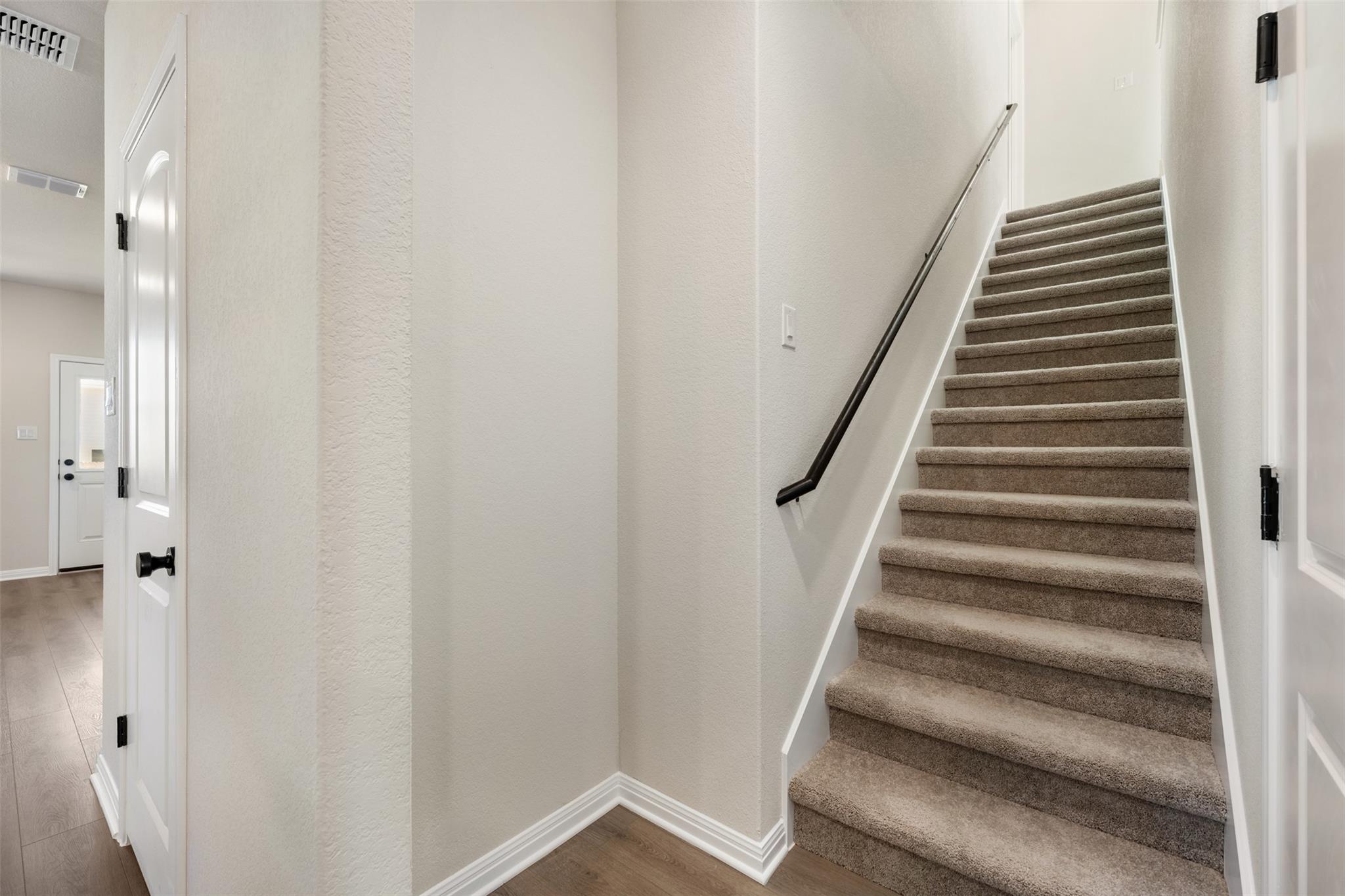 160 Jans Way, Georgetown, TX 78626