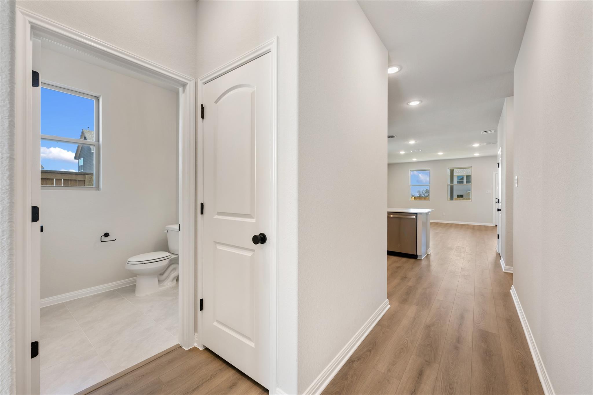 160 Jans Way, Georgetown, TX 78626