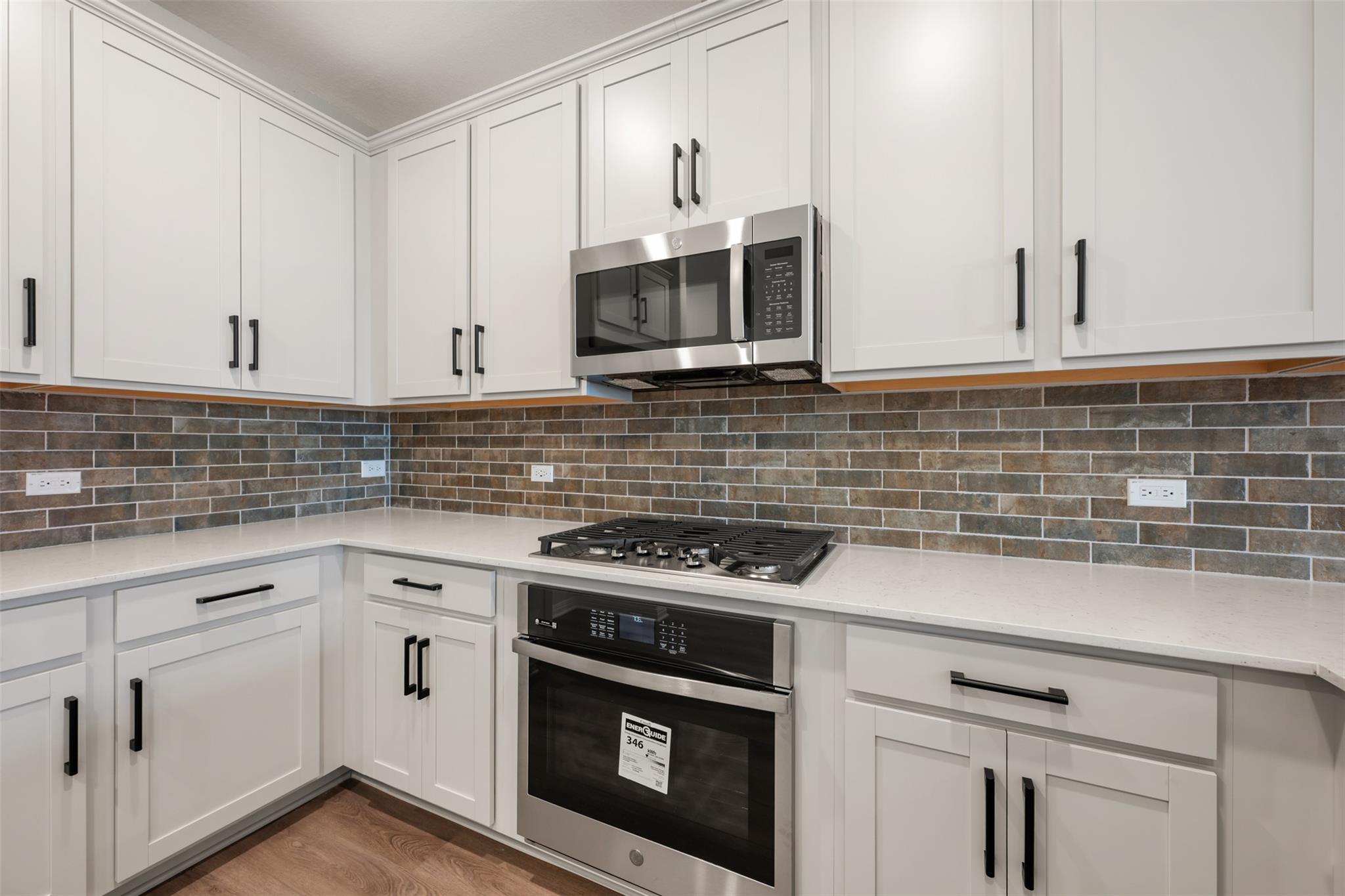 160 Jans Way, Georgetown, TX 78626