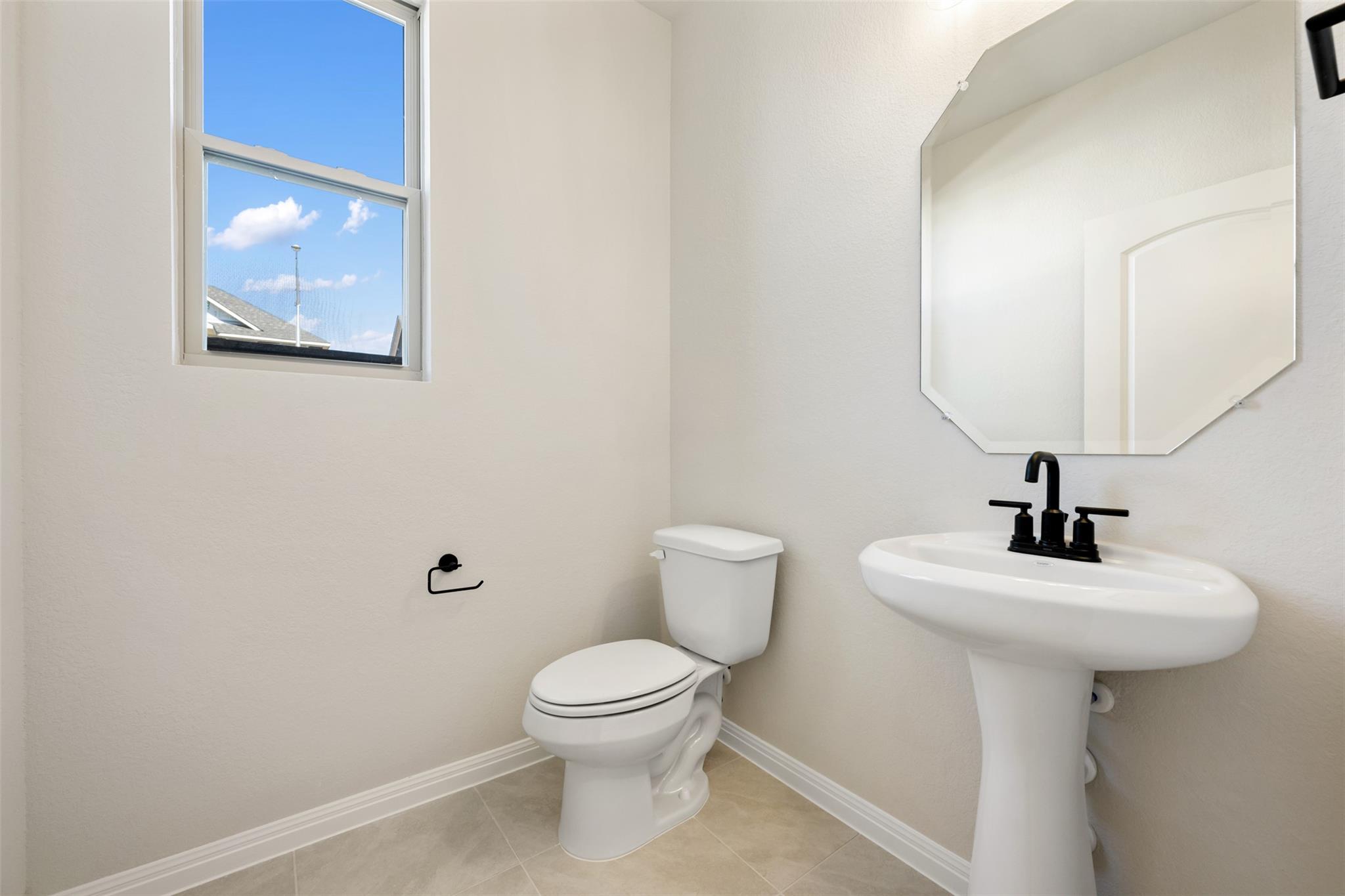 160 Jans Way, Georgetown, TX 78626