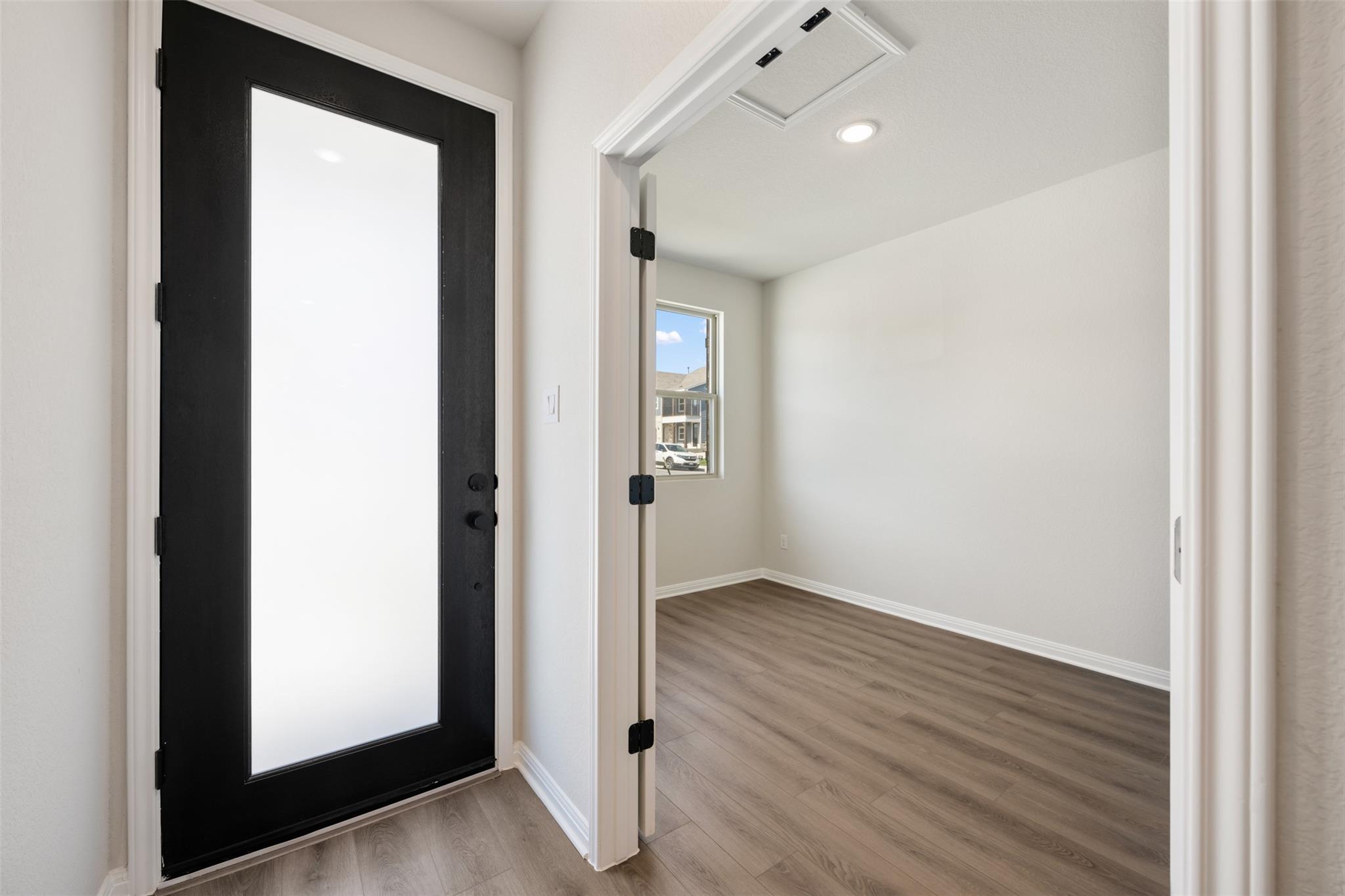 160 Jans Way, Georgetown, TX 78626