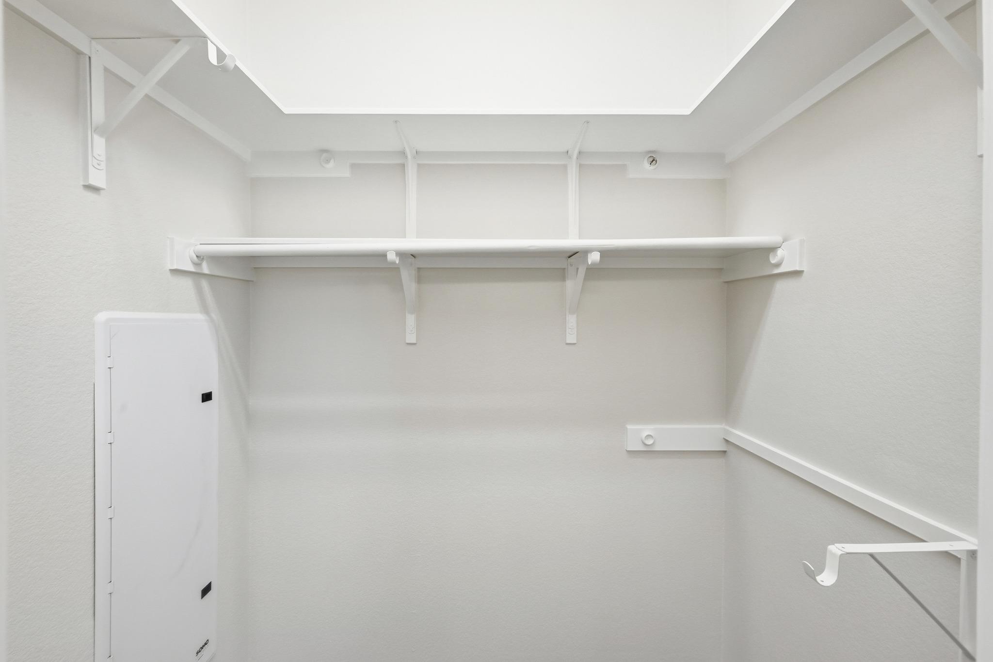 2133 Emma Long St, Austin, TX 78723