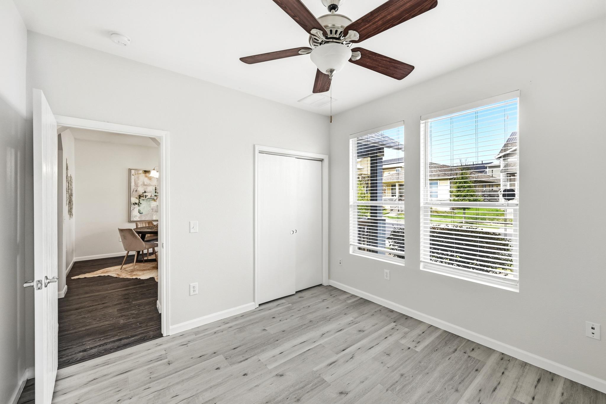 2133 Emma Long St, Austin, TX 78723