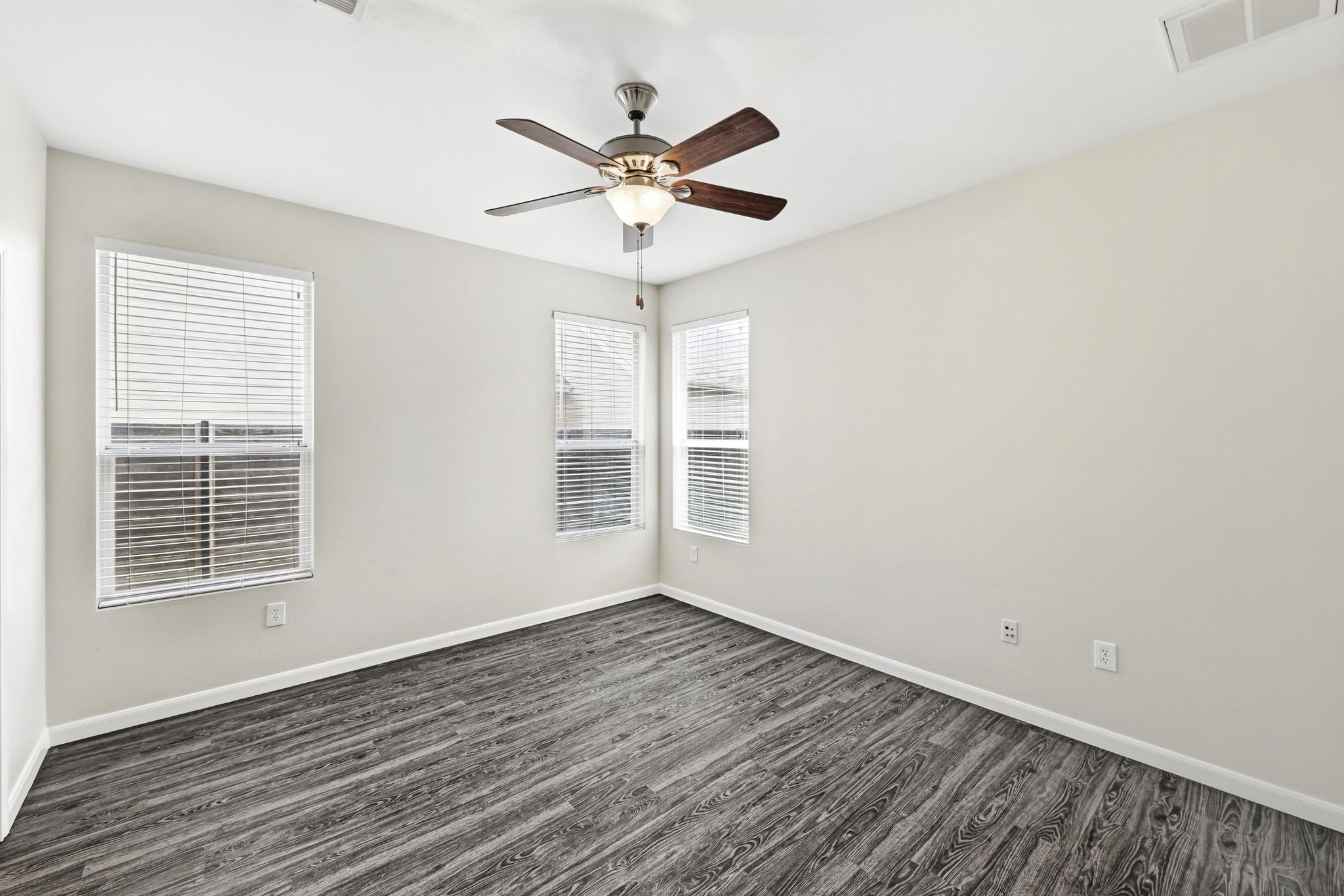 2133 Emma Long St, Austin, TX 78723