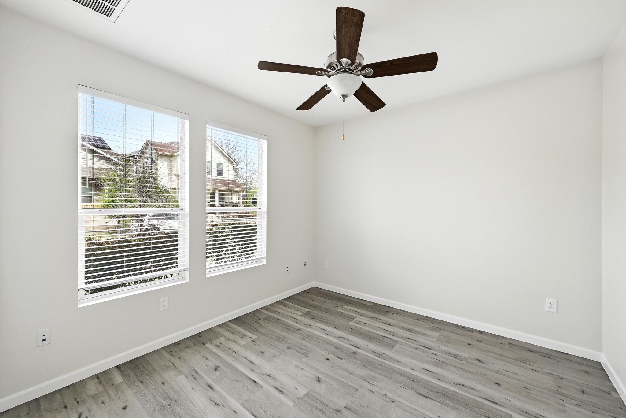 2133 Emma Long St, Austin, TX 78723