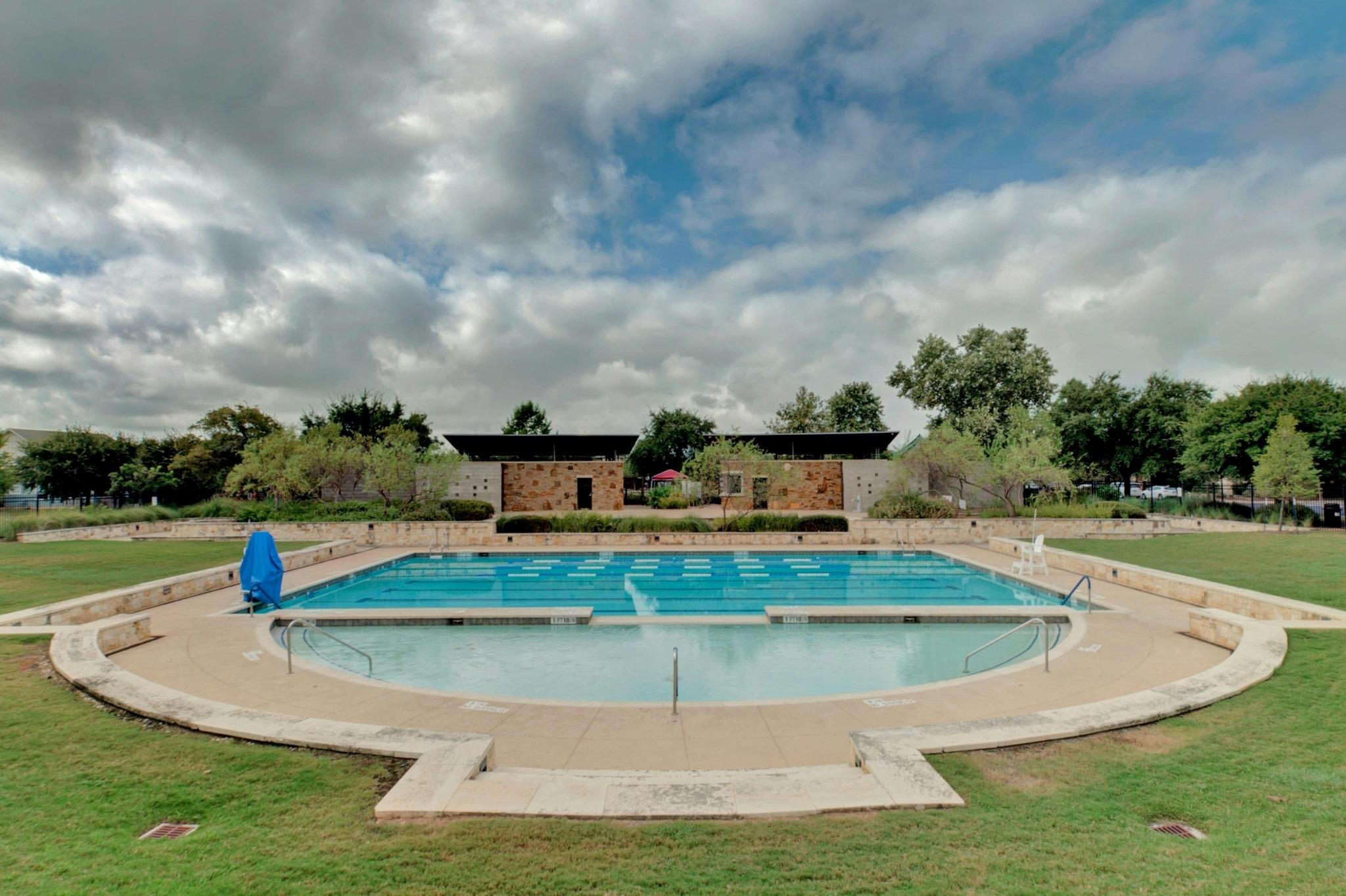 2133 Emma Long St, Austin, TX 78723