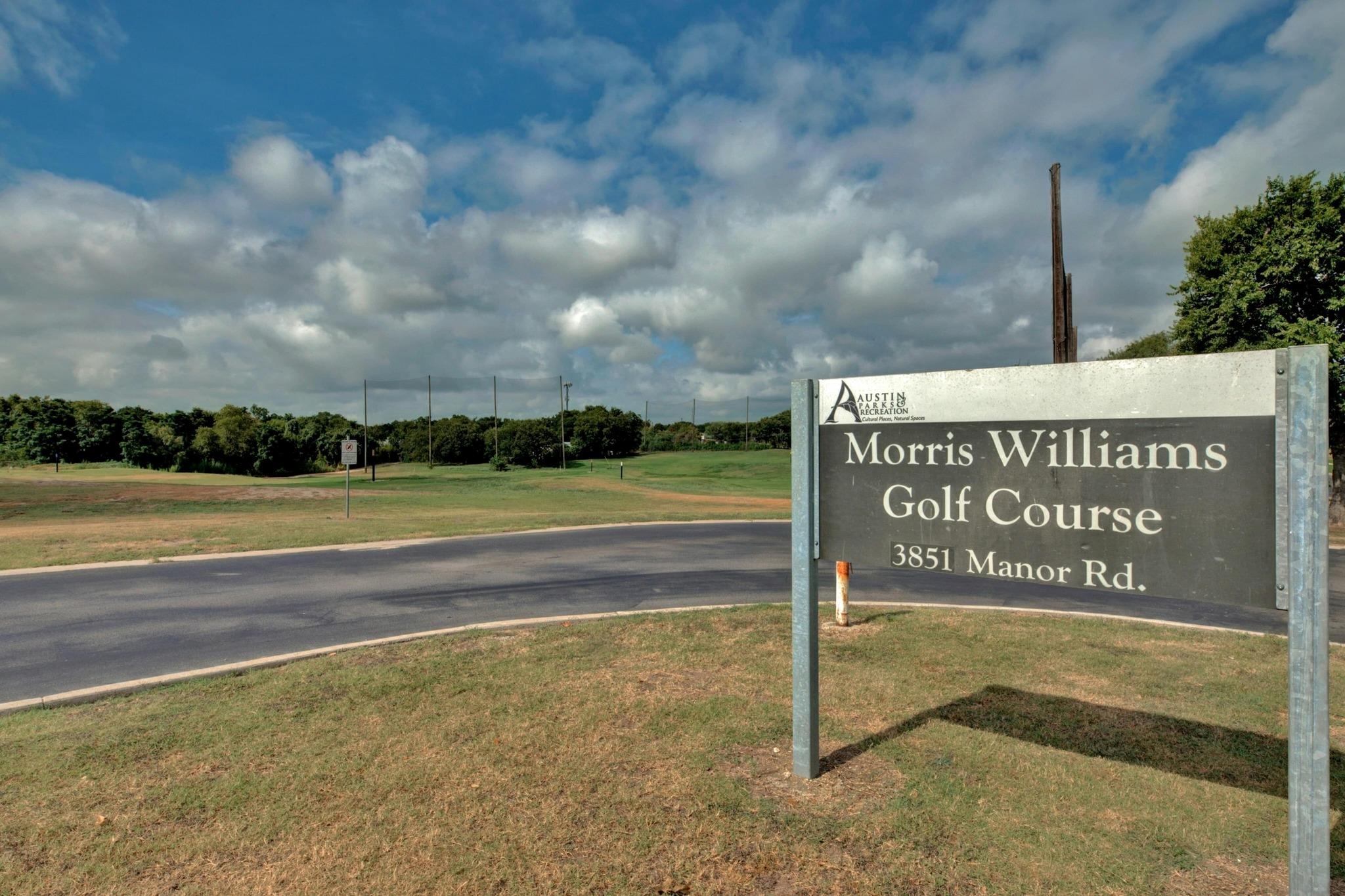 2133 Emma Long St, Austin, TX 78723