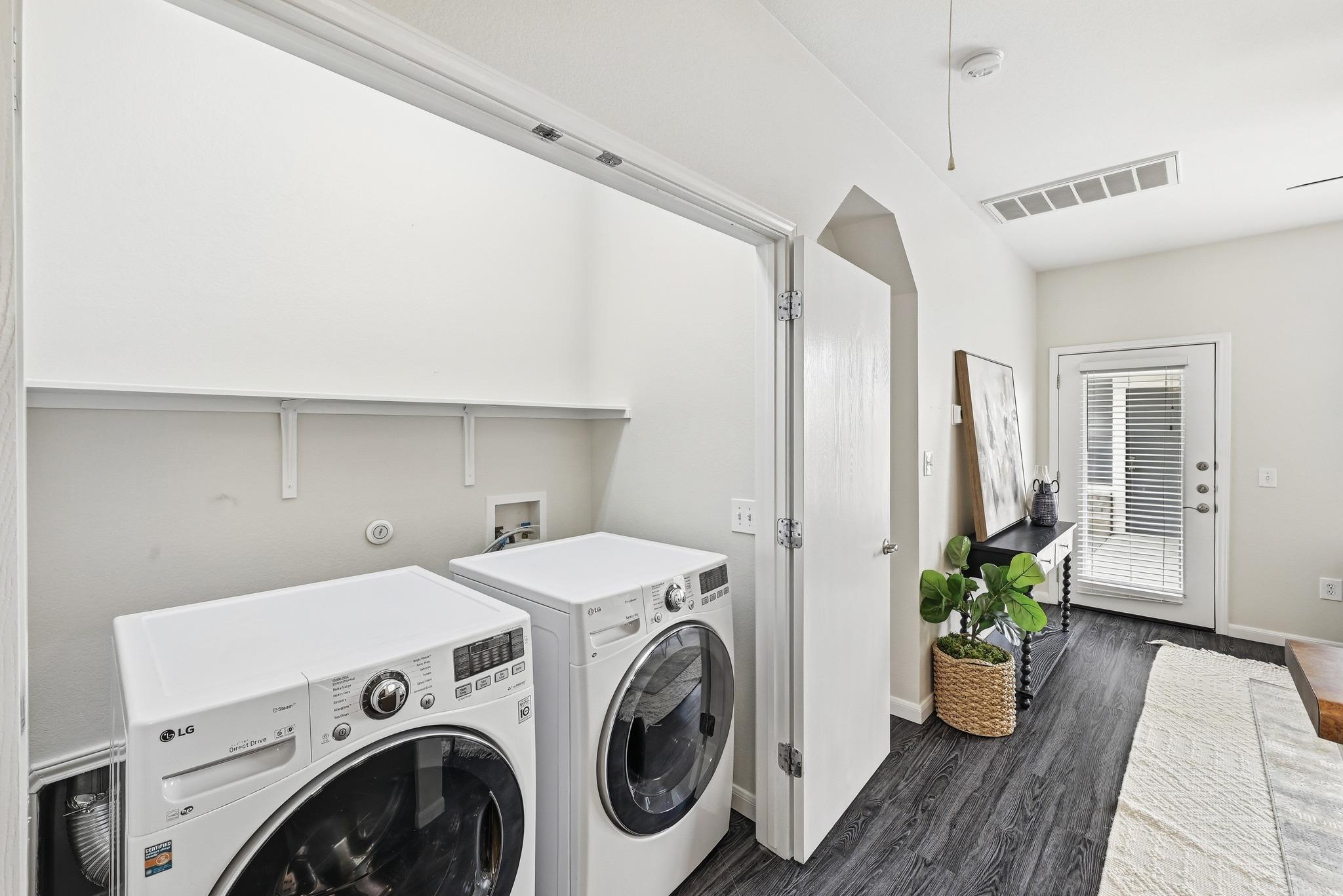 2133 Emma Long St, Austin, TX 78723