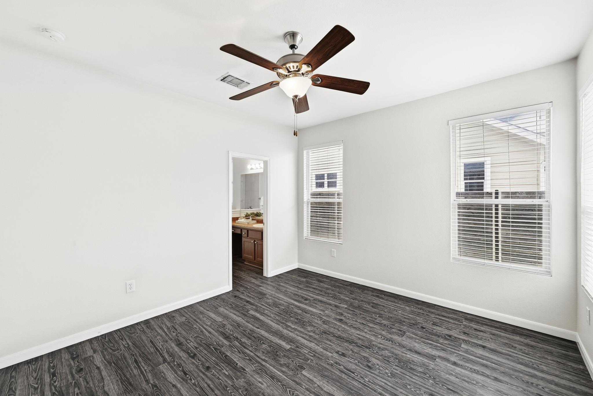 2133 Emma Long St, Austin, TX 78723