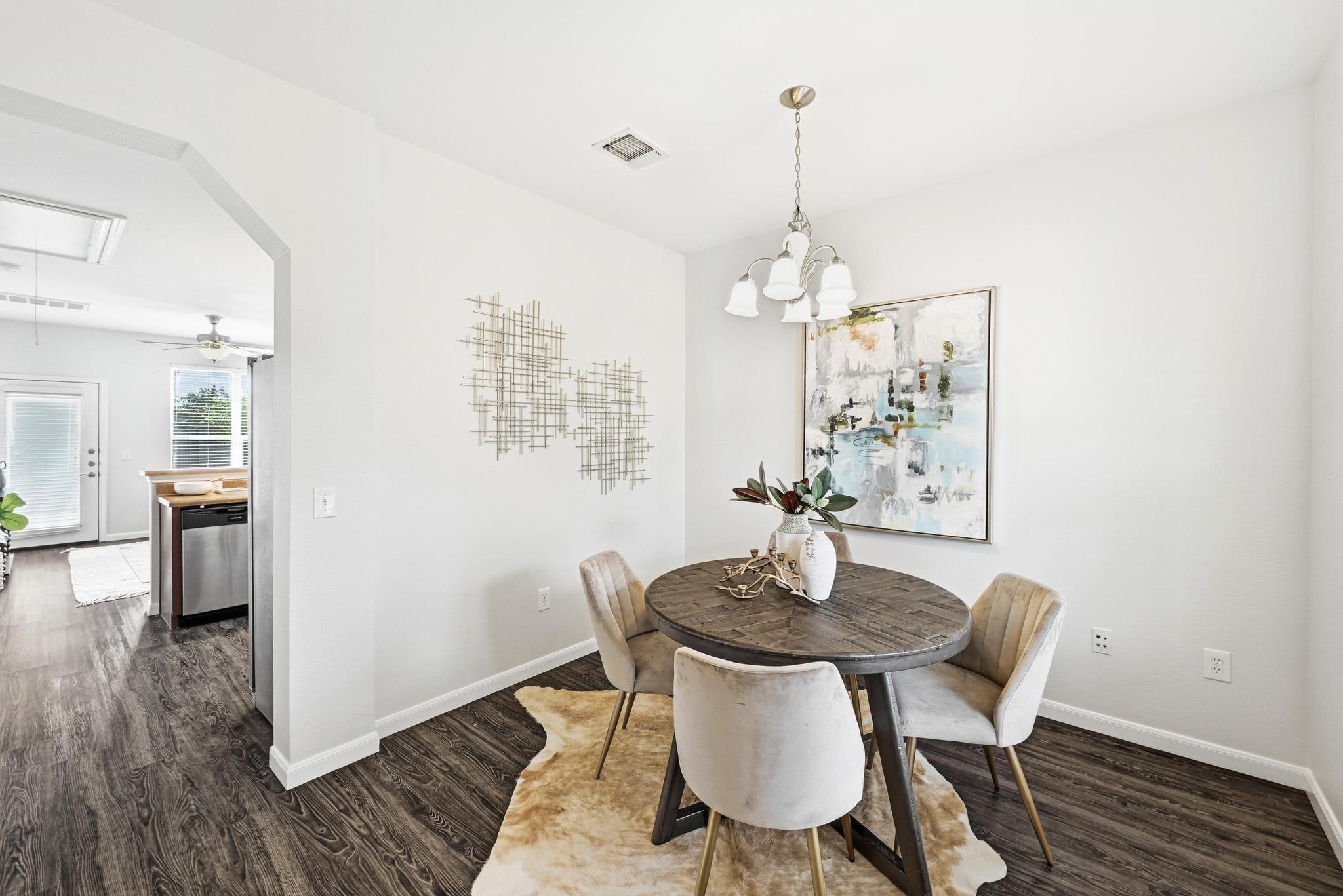 2133 Emma Long St, Austin, TX 78723