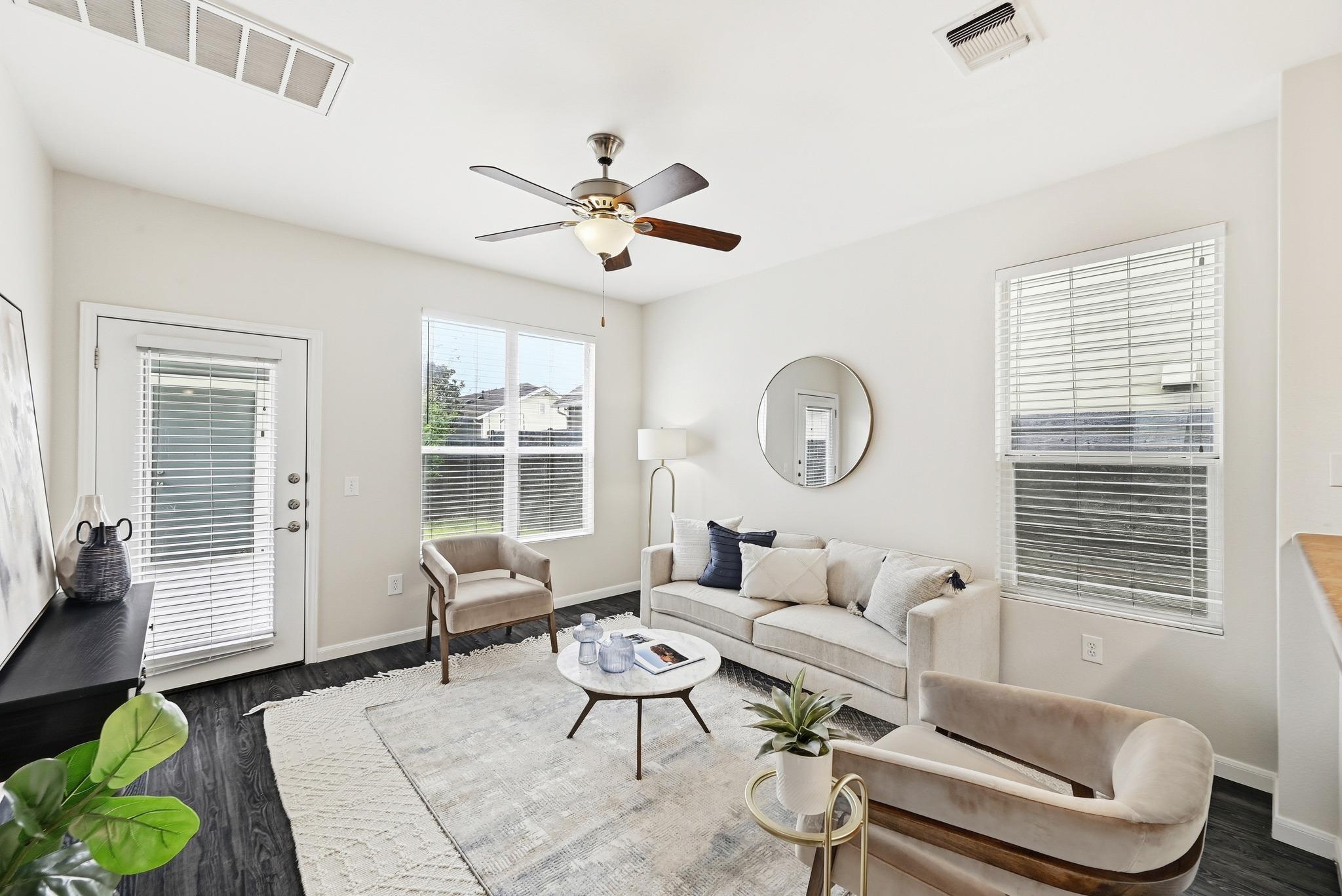 2133 Emma Long St, Austin, TX 78723