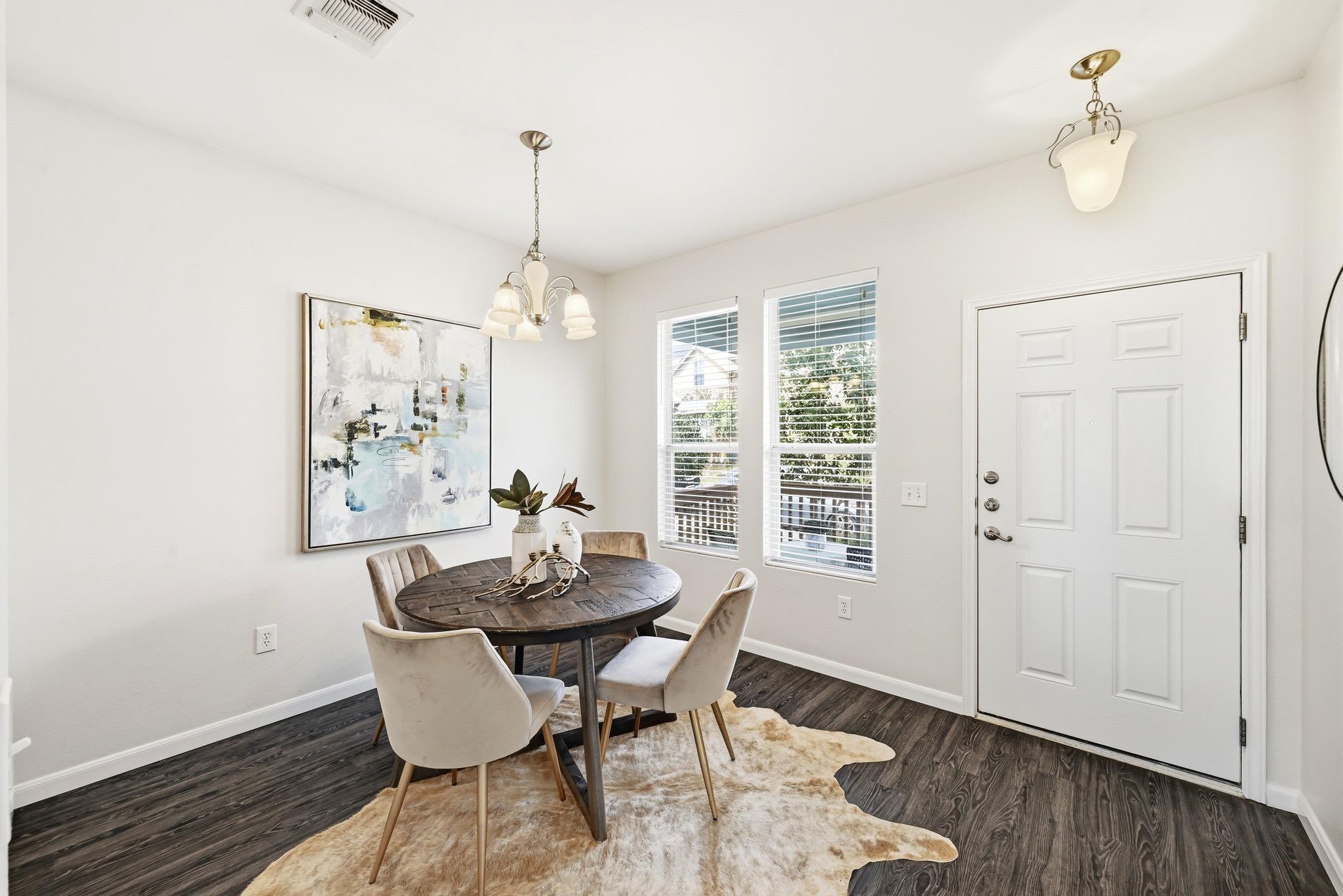 2133 Emma Long St, Austin, TX 78723