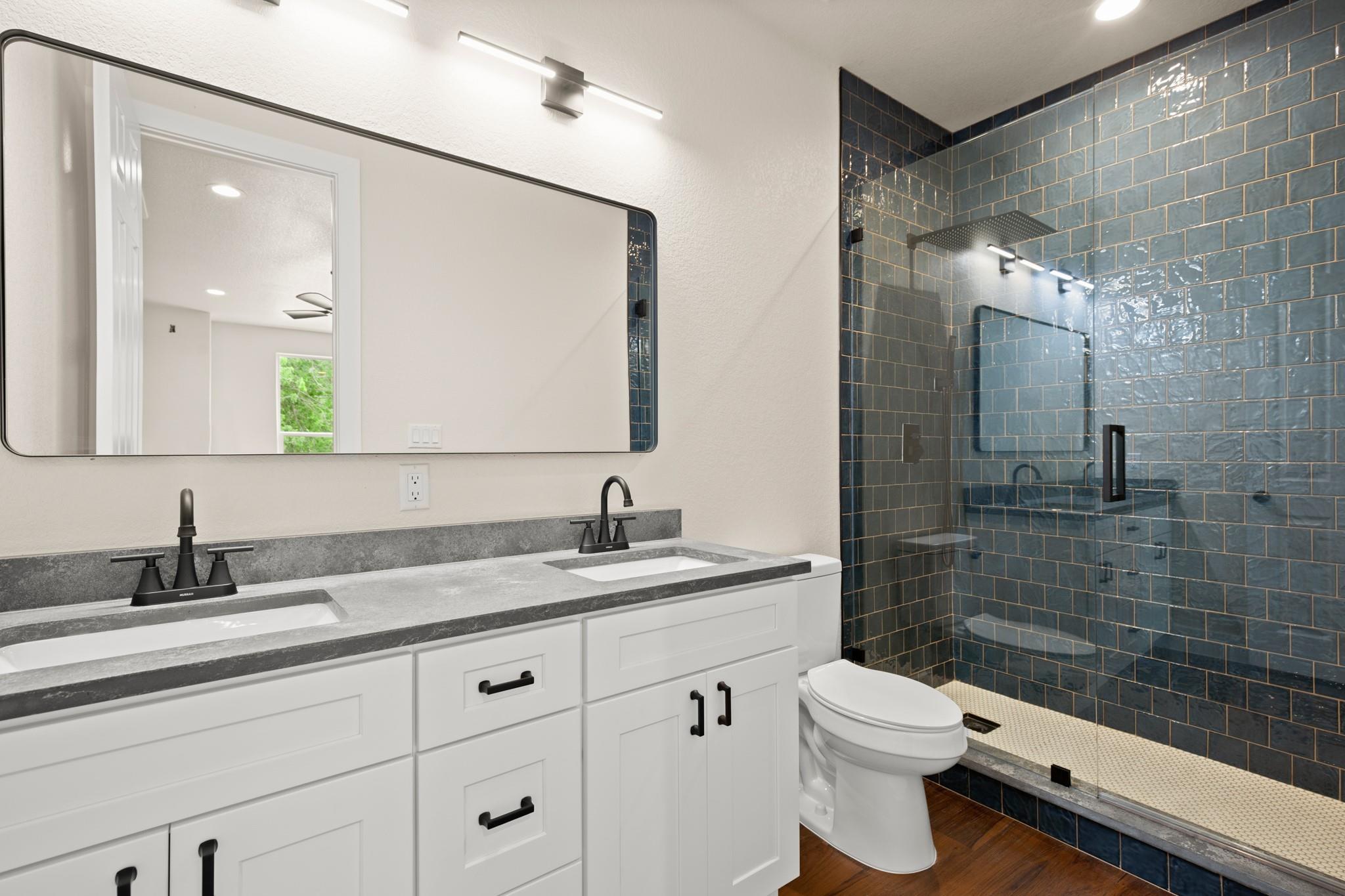 147 Kahana Ln, Bastrop, TX 78602