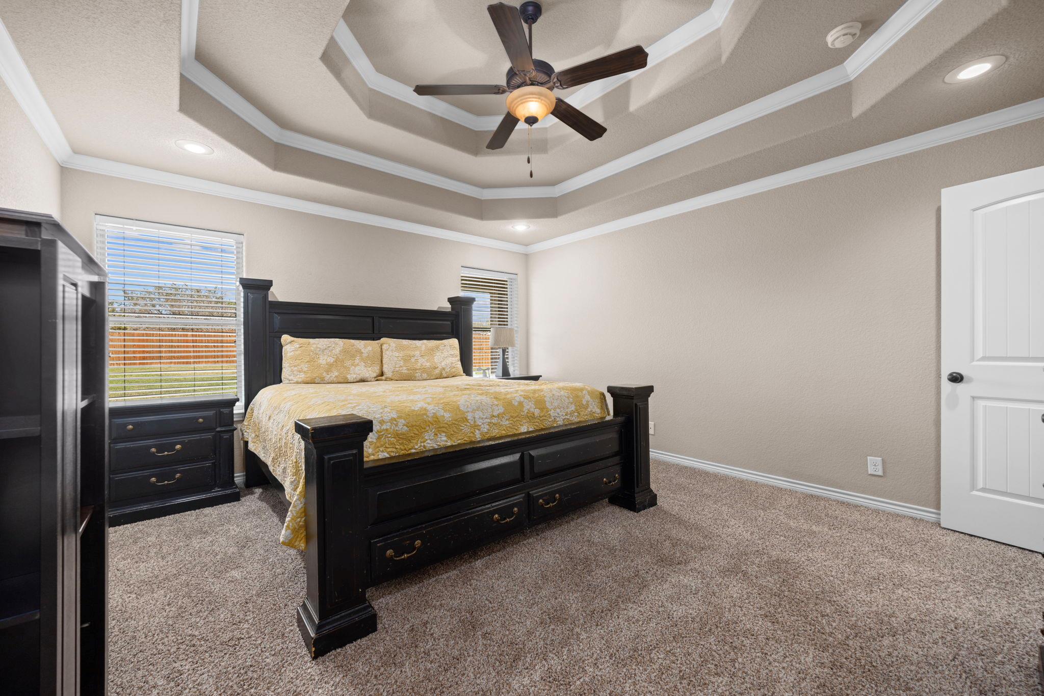 8714 Hansom Cab Cir, Temple, TX 76502