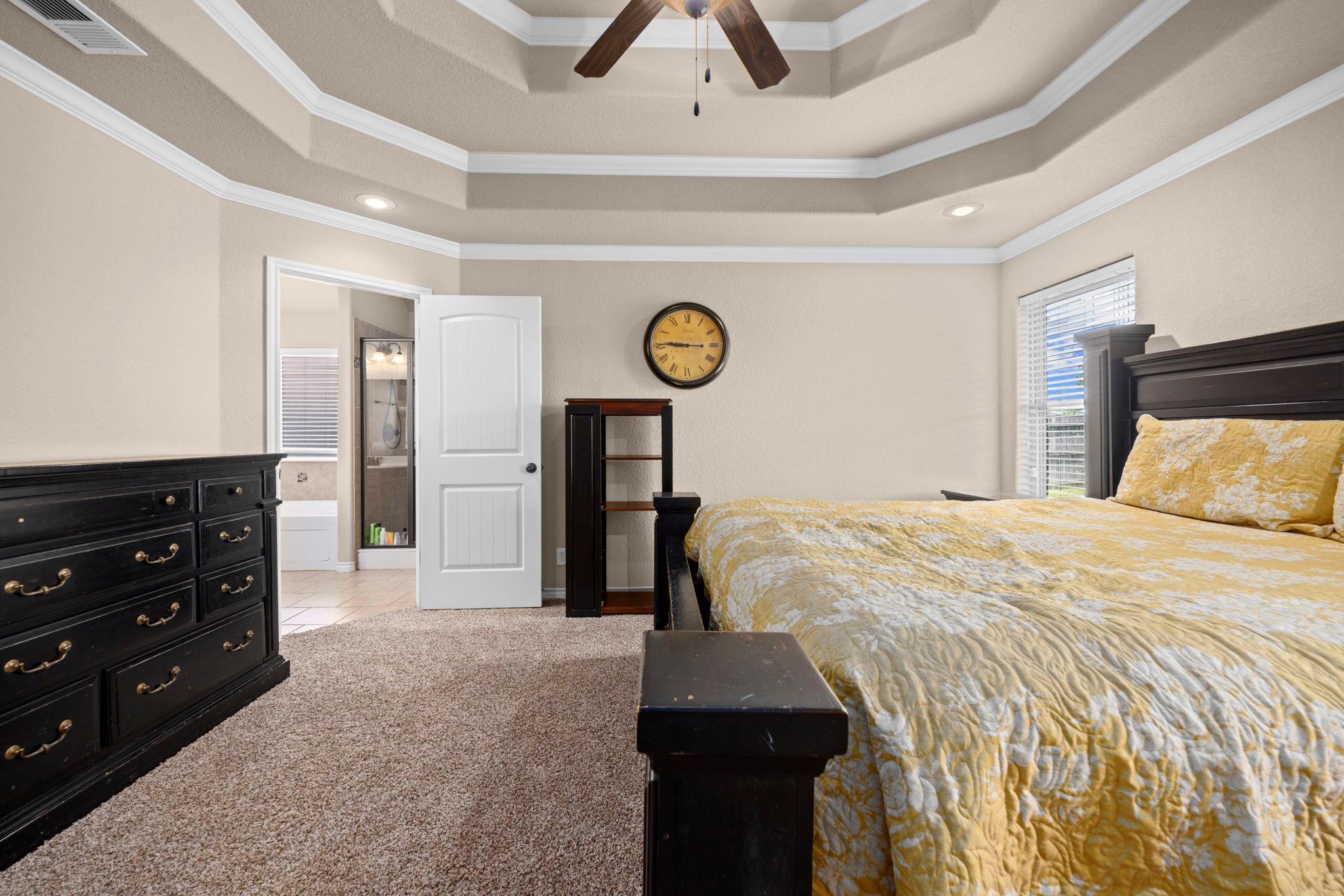 8714 Hansom Cab Cir, Temple, TX 76502